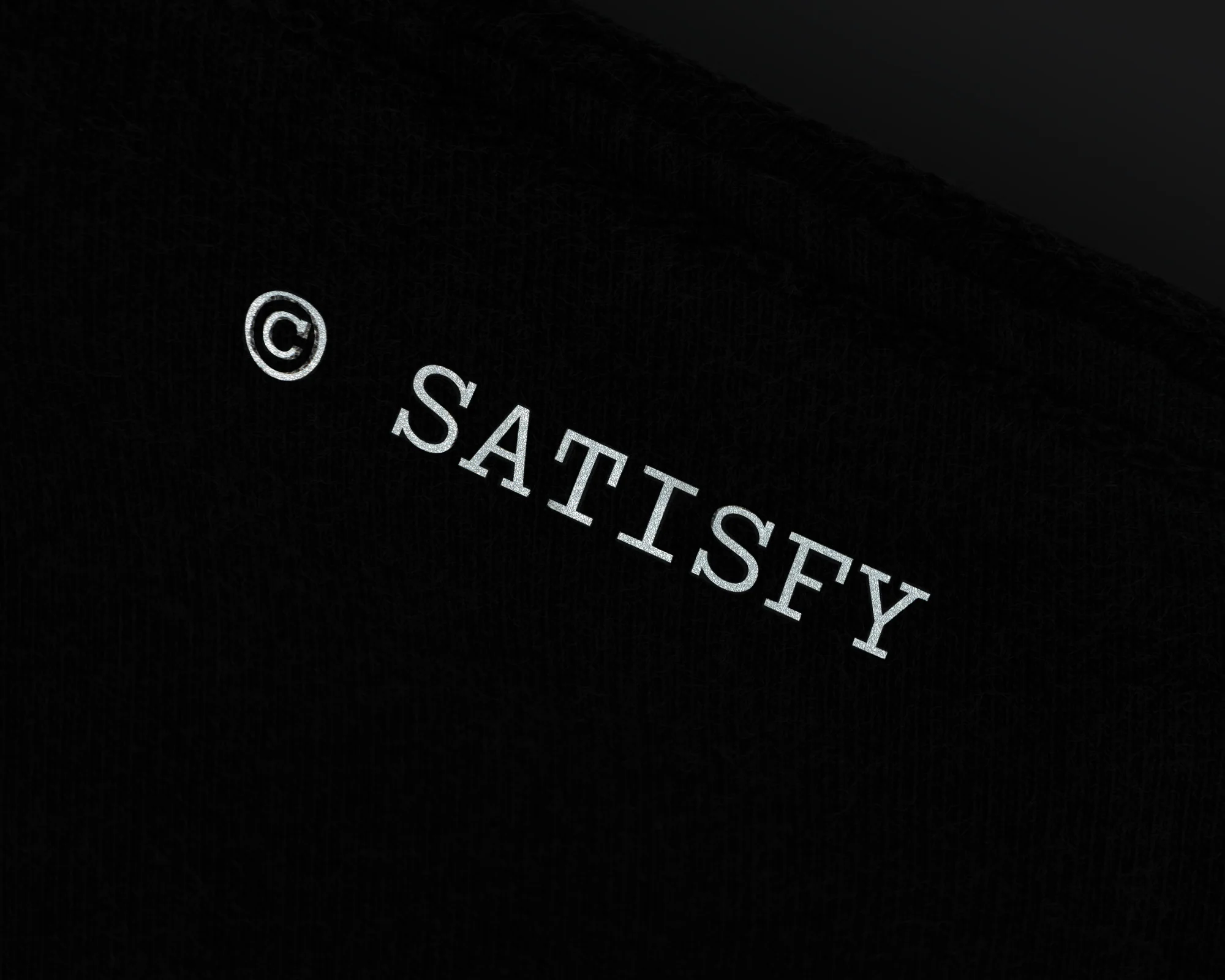 MothTech™ T-Shirt - Image 5