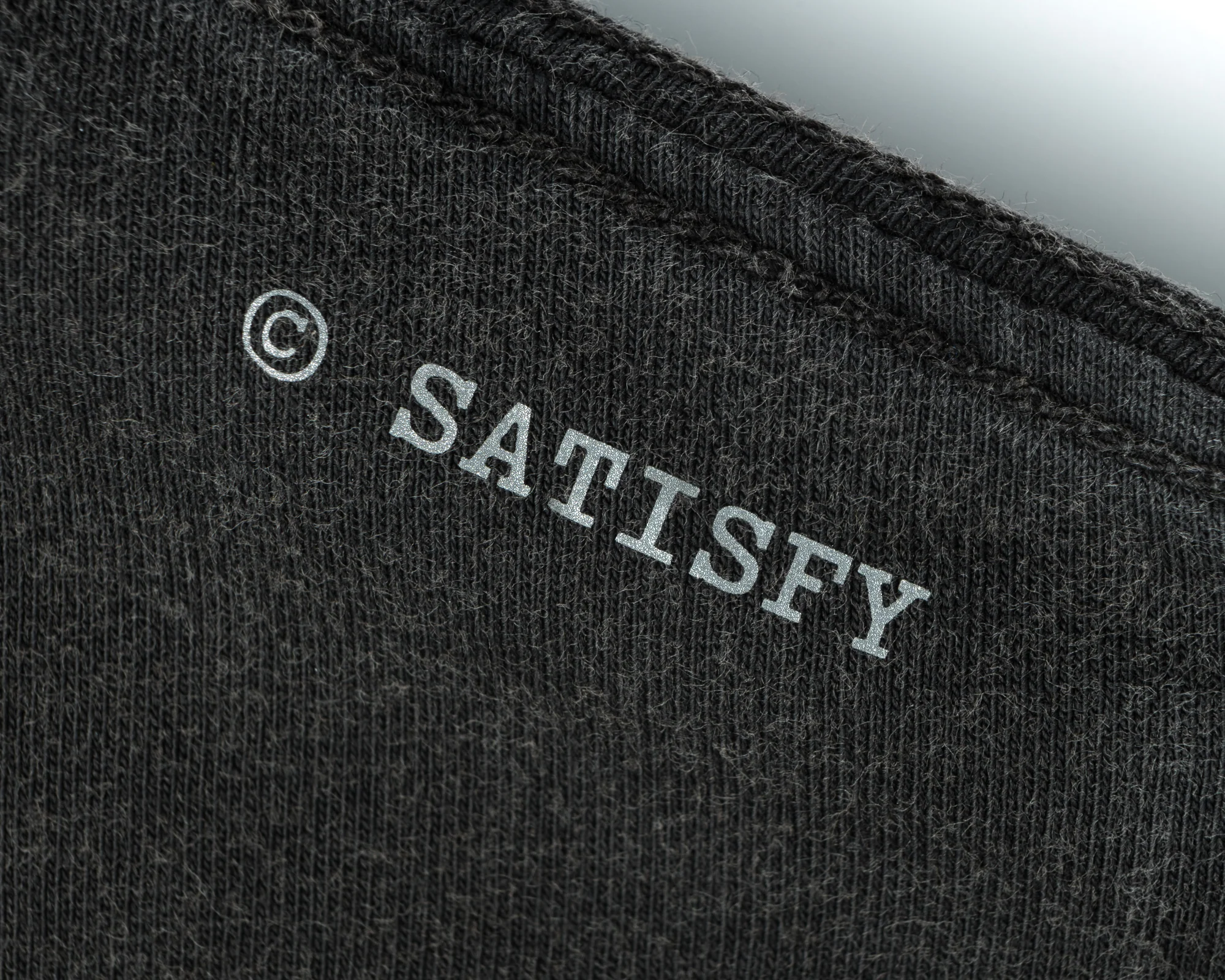 MothTech™ T-Shirt - Image 6