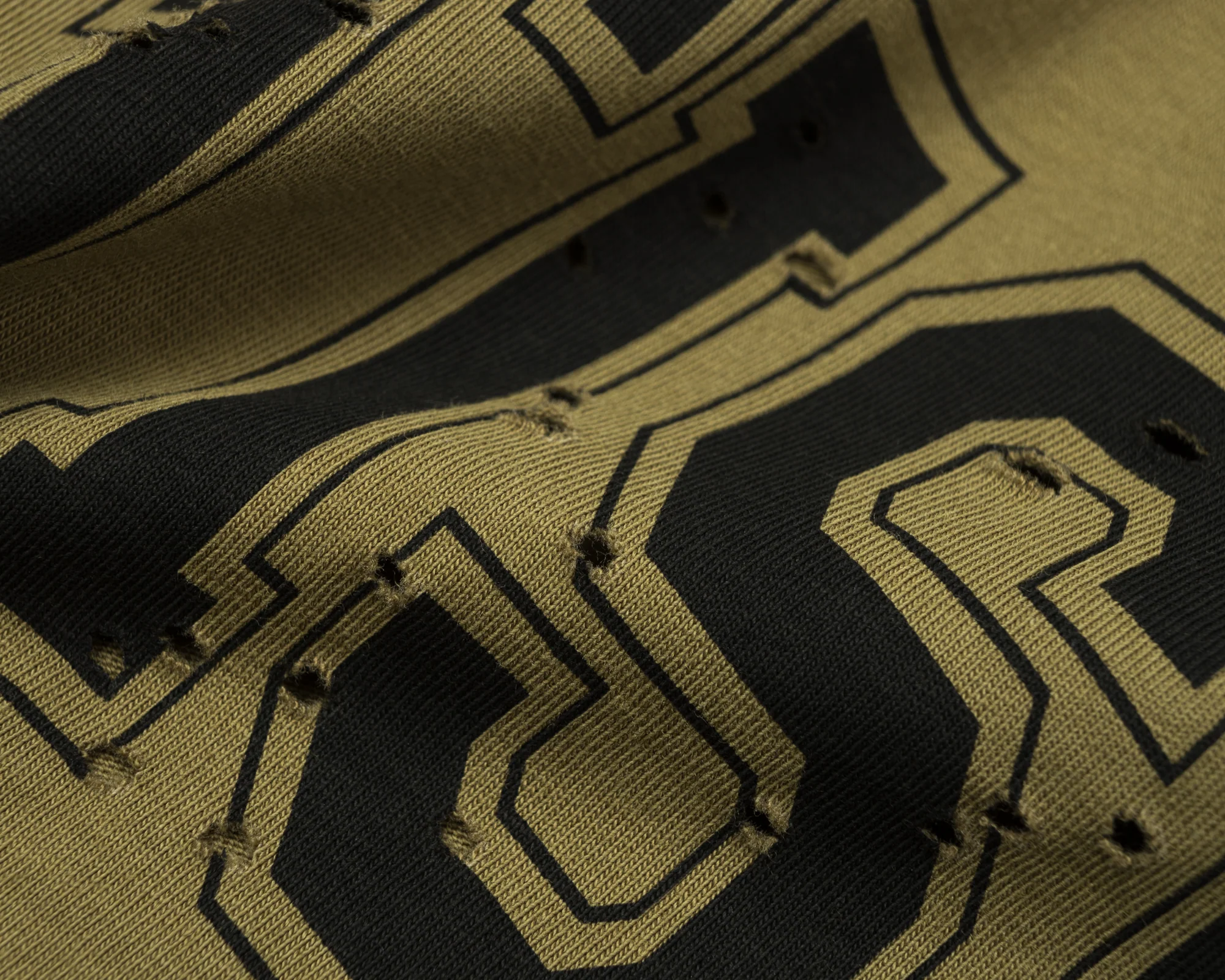 MothTech™ T-Shirt - Image 4
