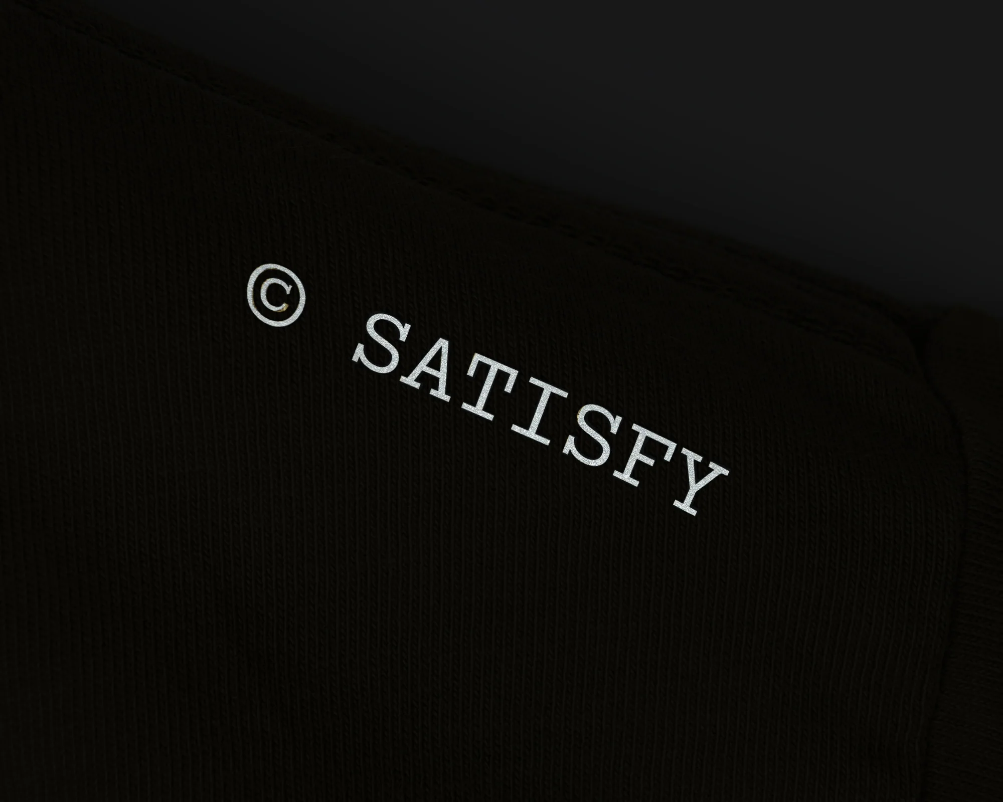 MothTech™ T-Shirt - Image 5