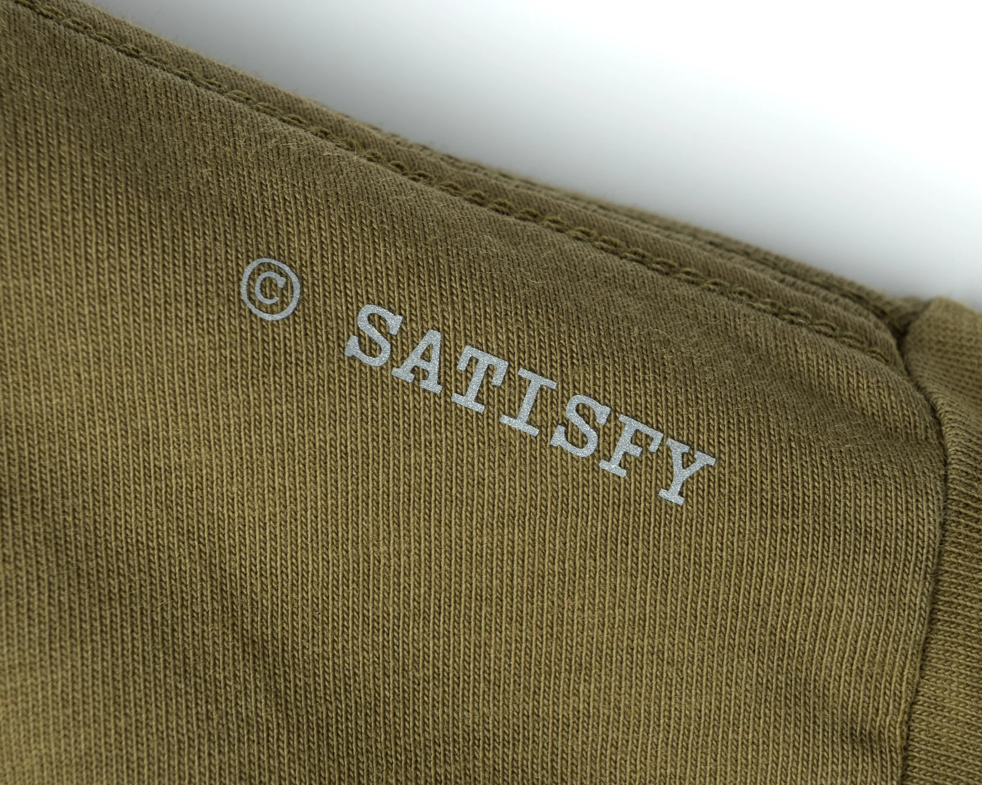 MothTech™ T-Shirt - Image 6