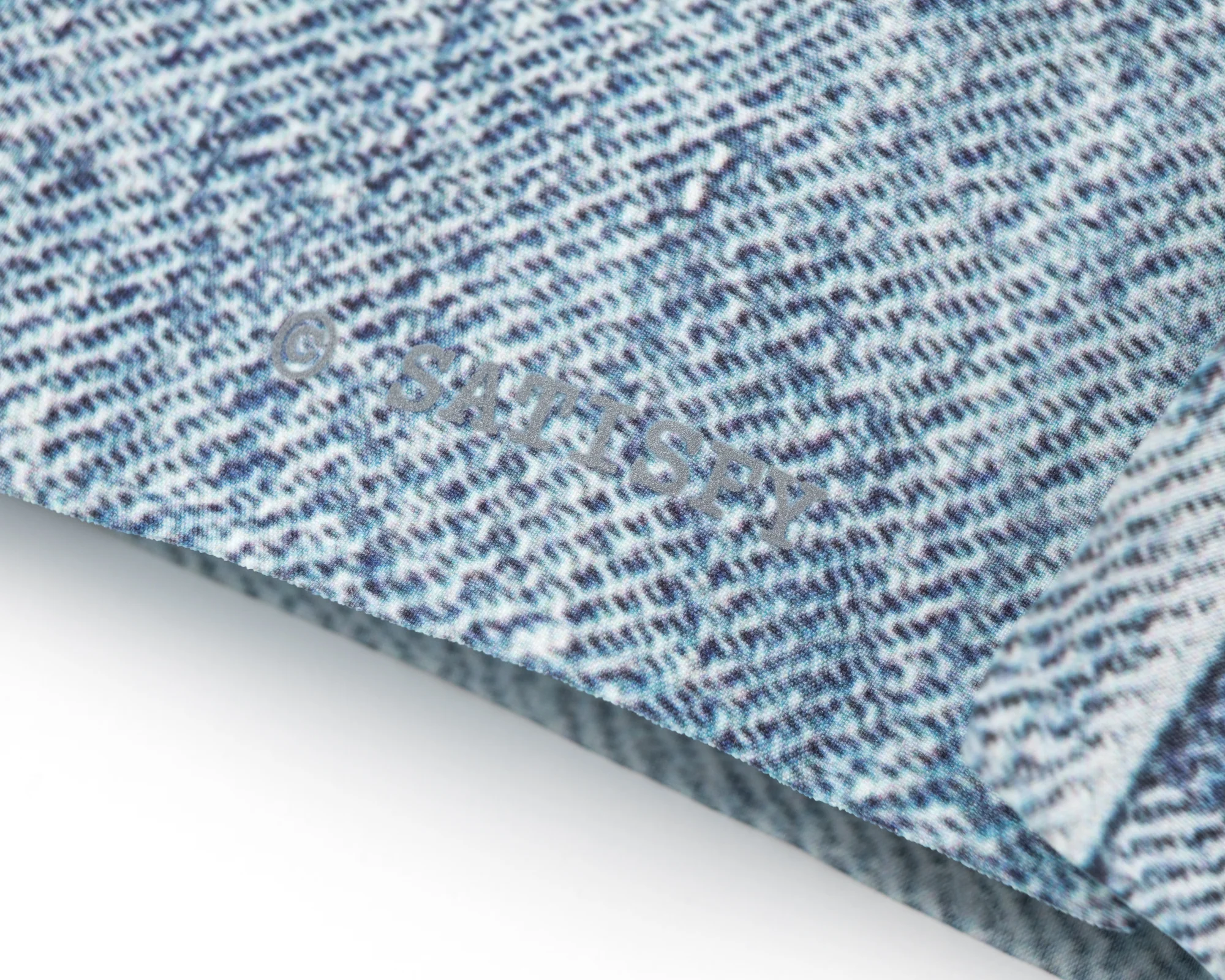 PeaceShell™ 5" Unlined Shorts - Image 7
