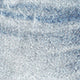 PeaceShell™ 5" Unlined Shorts - Image 9