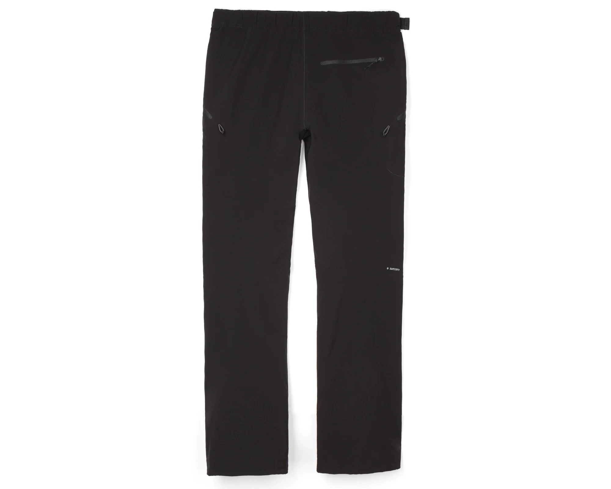 PeaceShell™ Technical Climb Pants - Image 2
