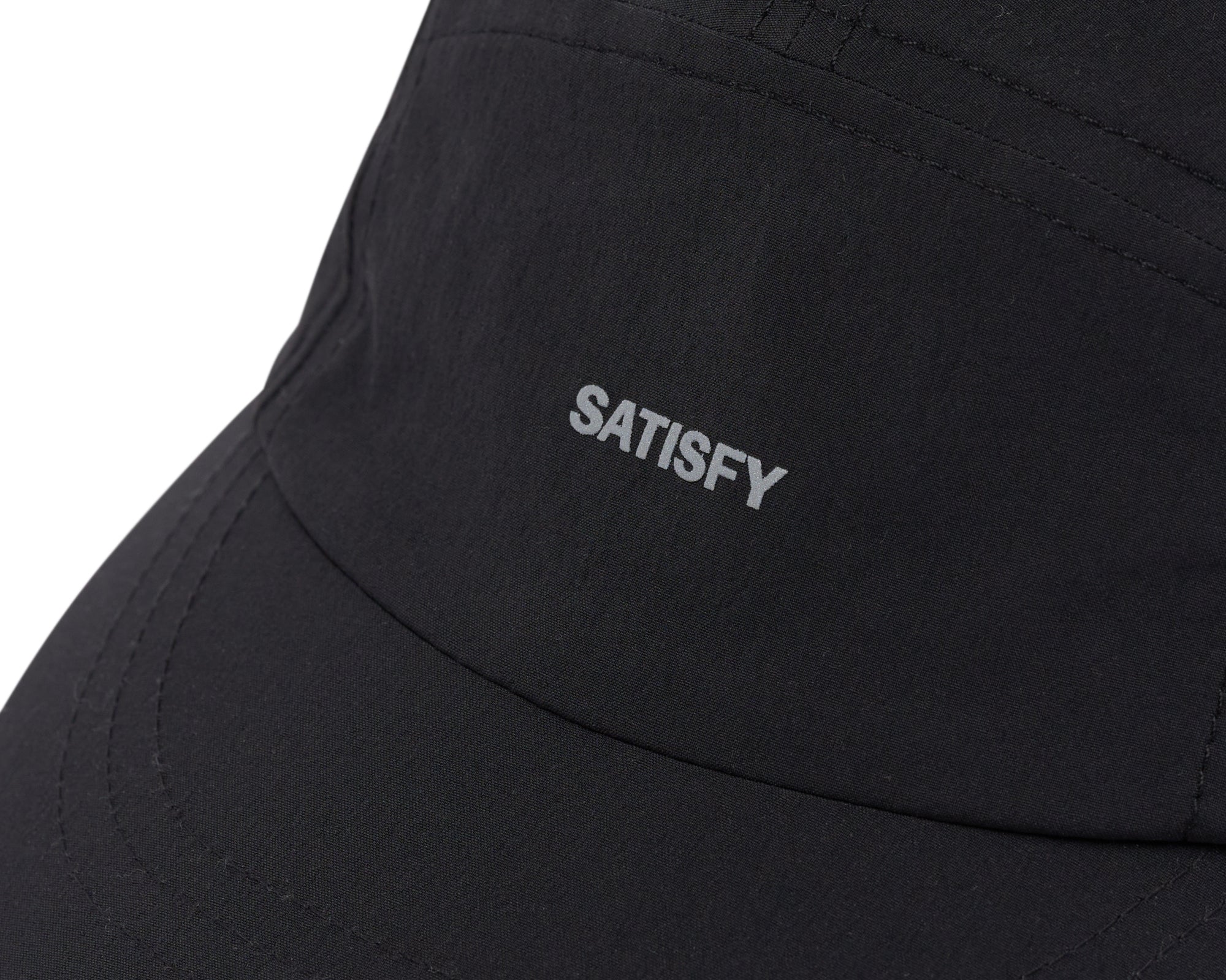 PeaceShell™ Cordura® Trail Cap - Image 6