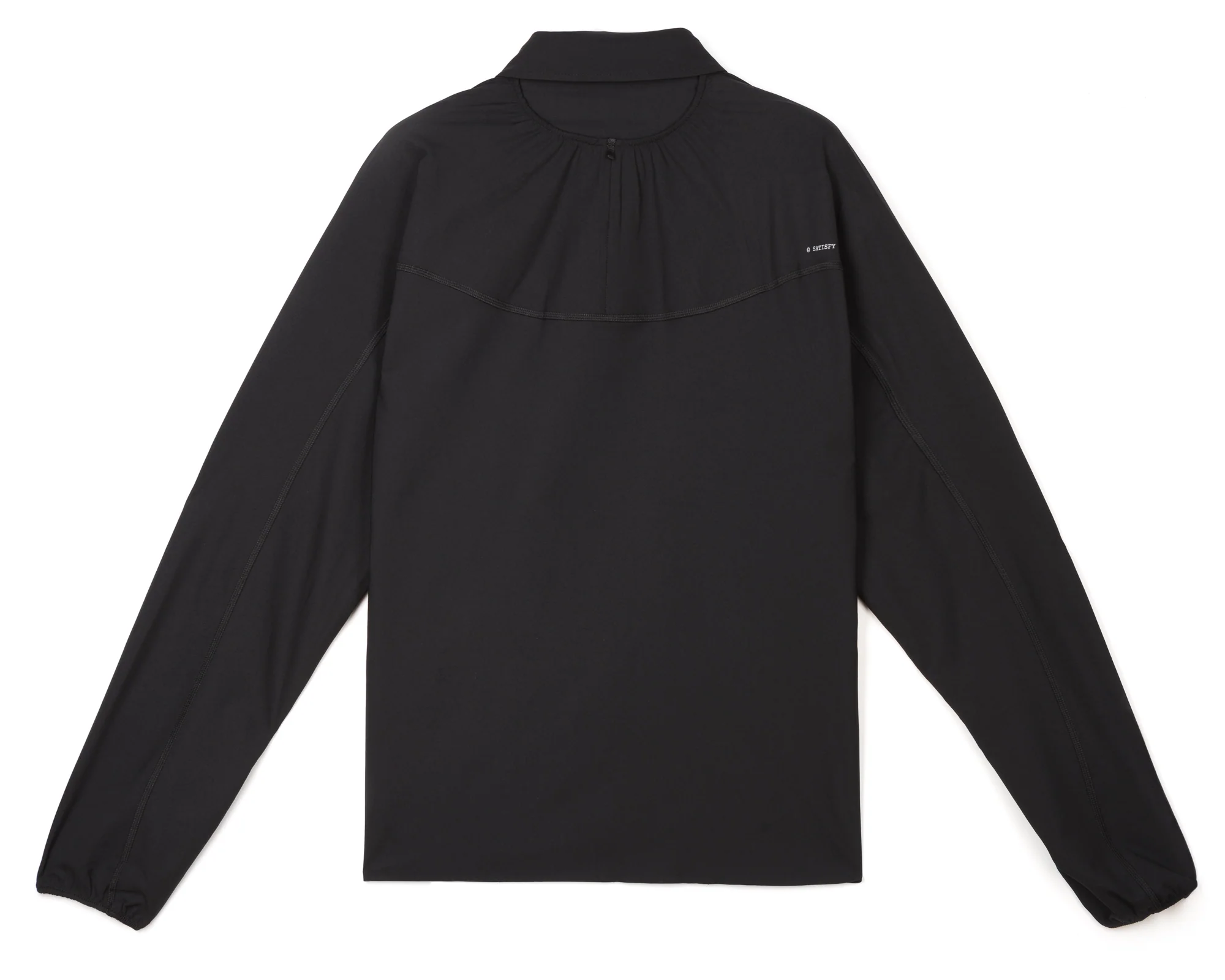 PeaceShell™ River Shirt - Image 2