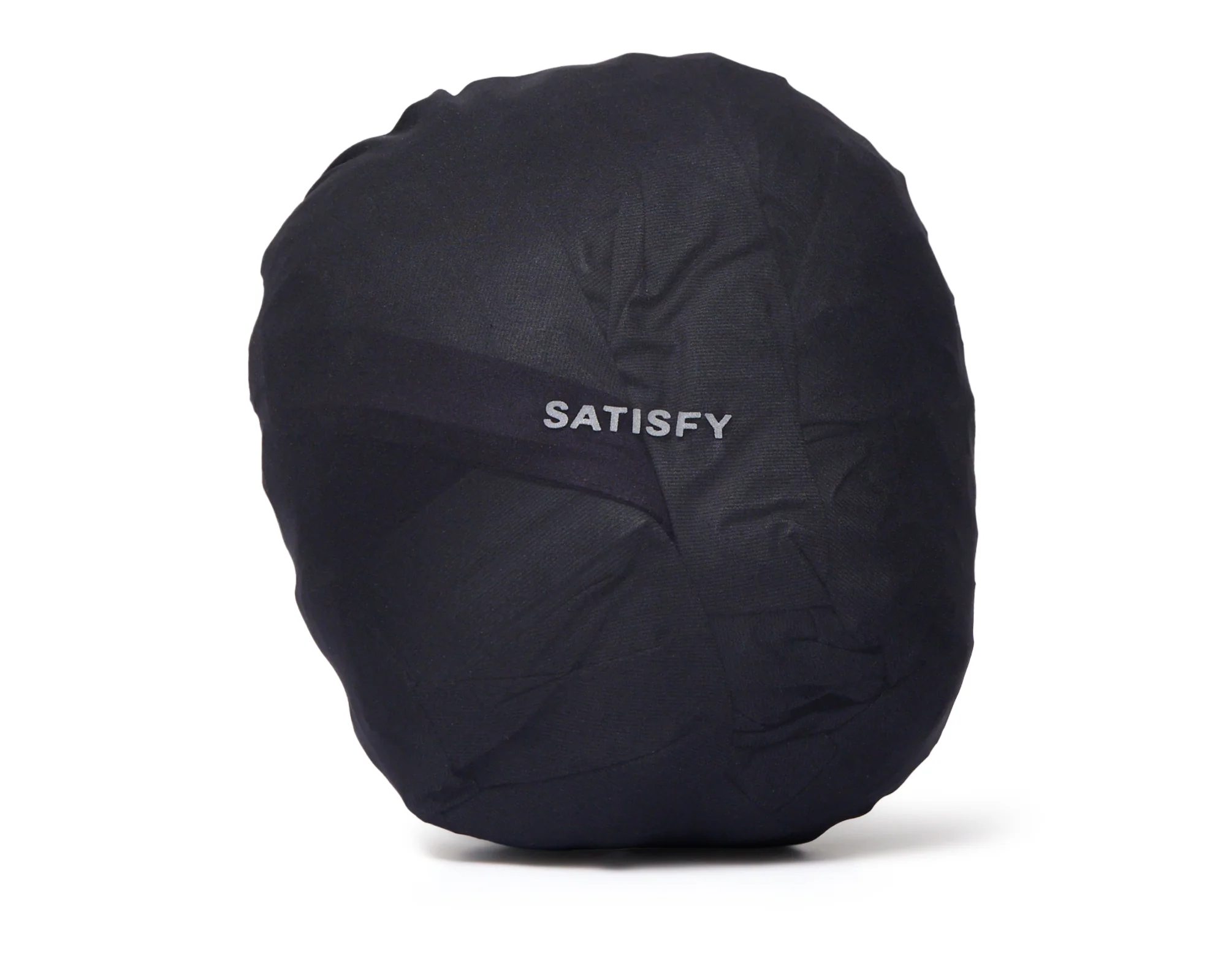 Pertex® 3L Fly Rain Jacket - Image 22