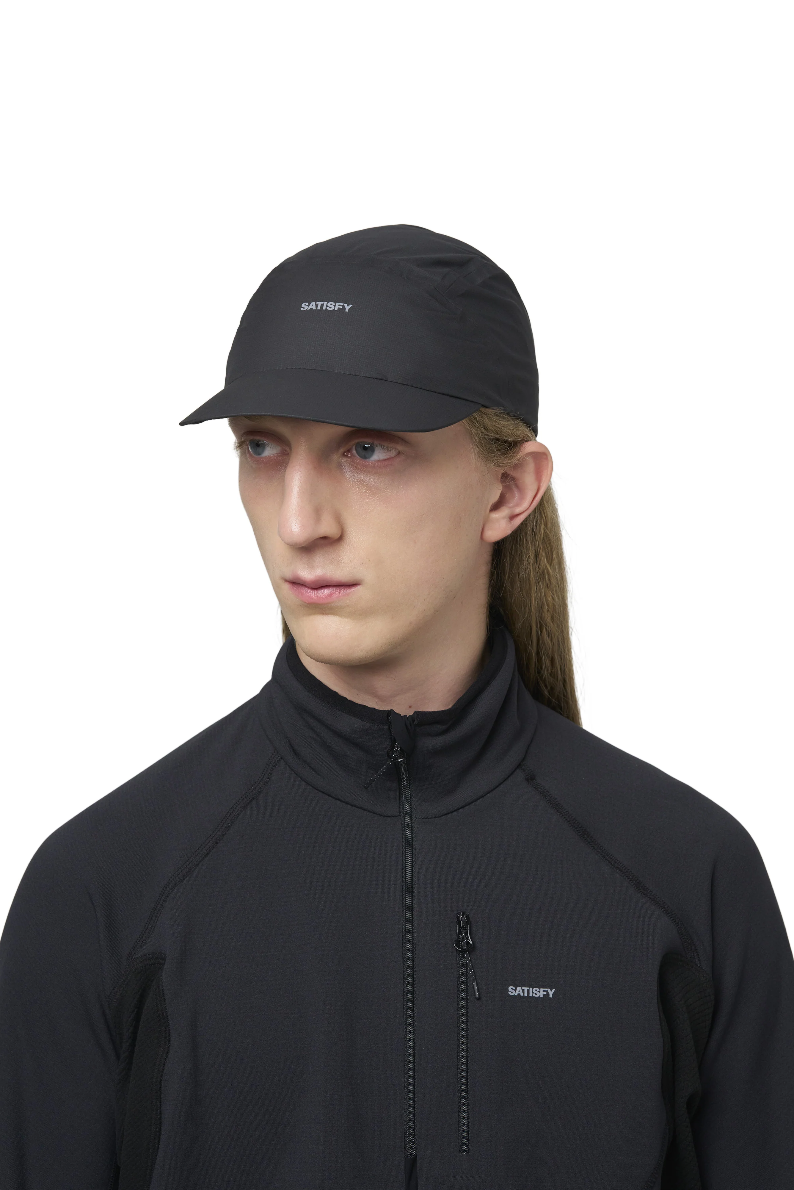 Pertex® 3L Rain Cap - Image 13