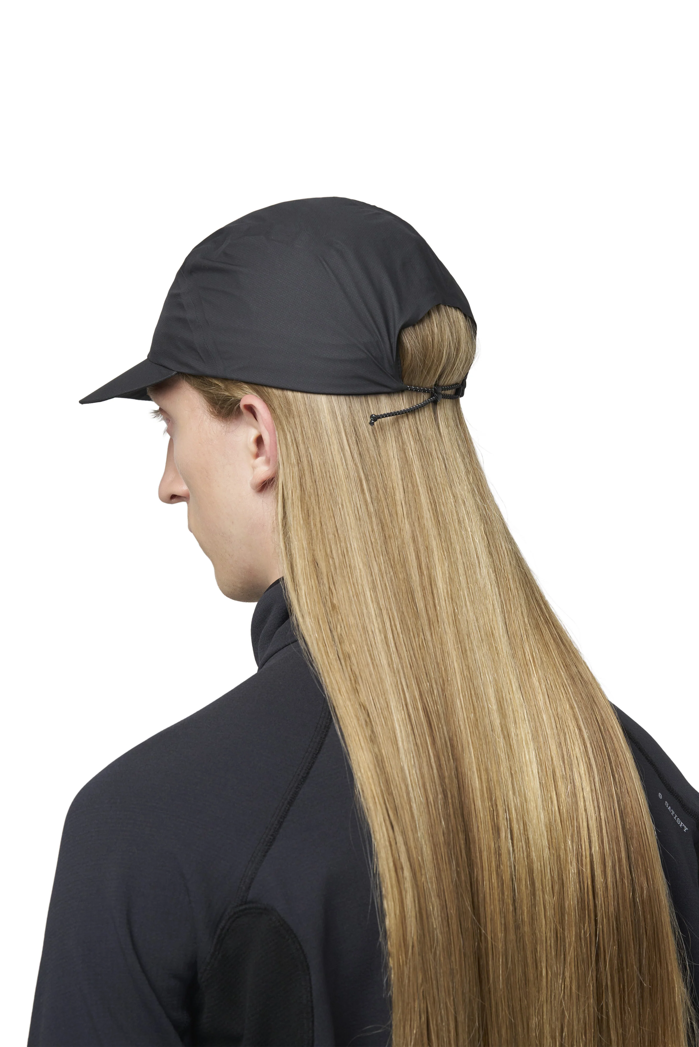 Pertex® 3L Rain Cap - Image 14
