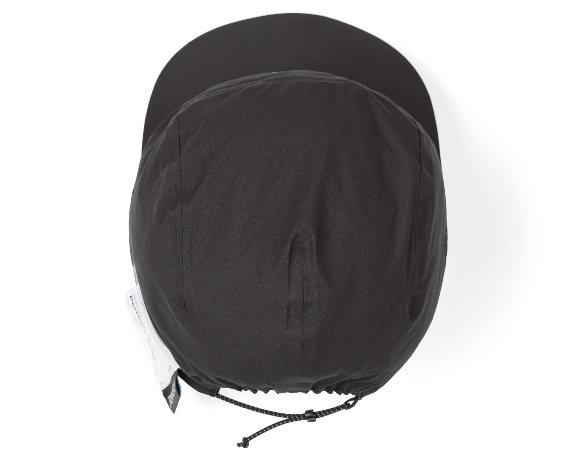 Pertex® 3L Rain Cap - Image 2