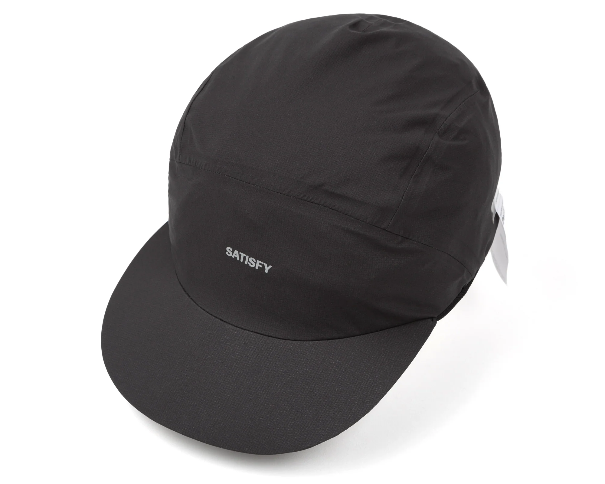 Pertex® 3L Rain Cap - Image 9