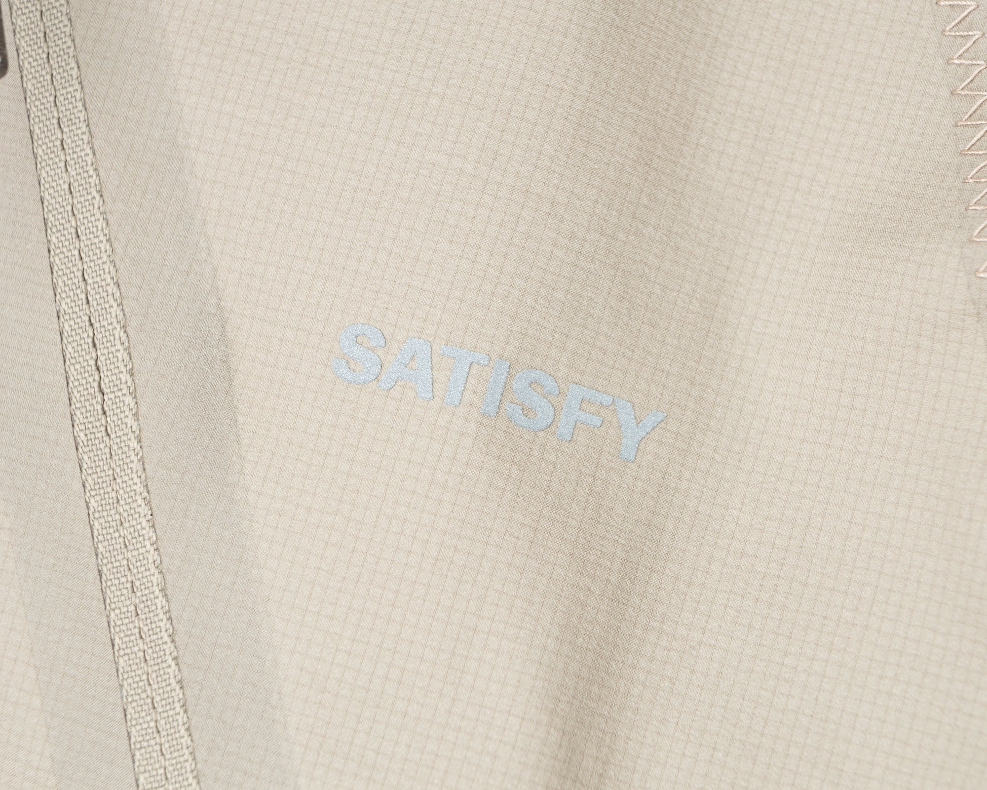 Pertex® 3L Rain Pants - Image 11