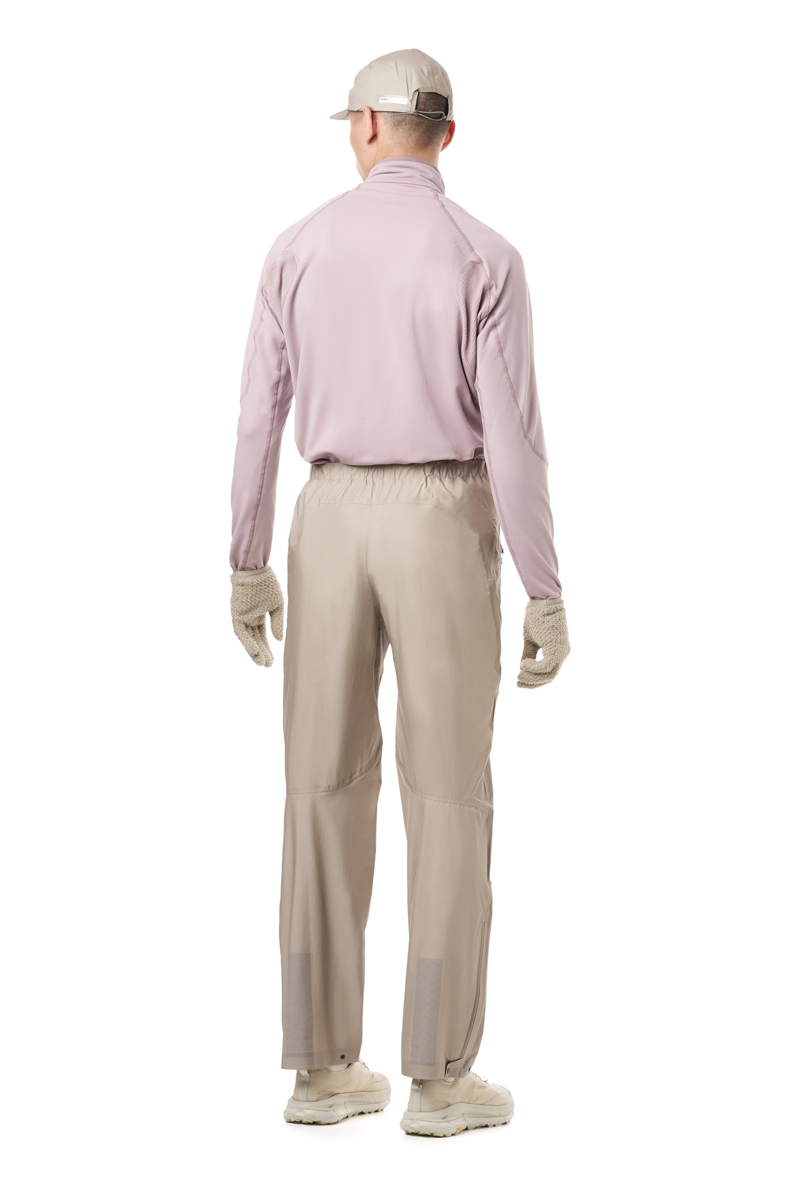 Pertex® 3L Rain Pants - Image 14
