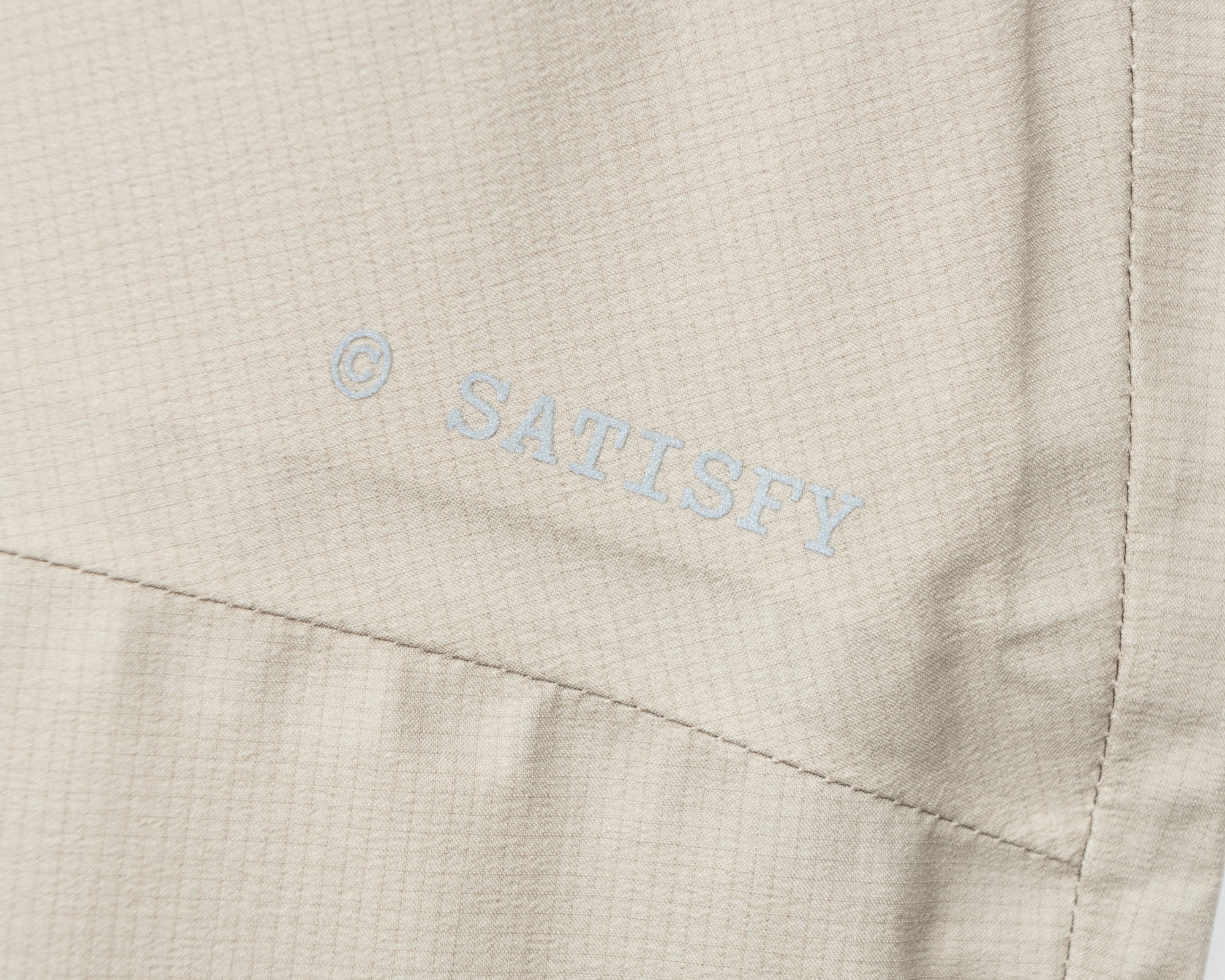 Pertex® 3L Rain Pants - Image 16