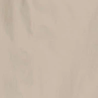 Pertex® 3L Rain Pants - Image 17