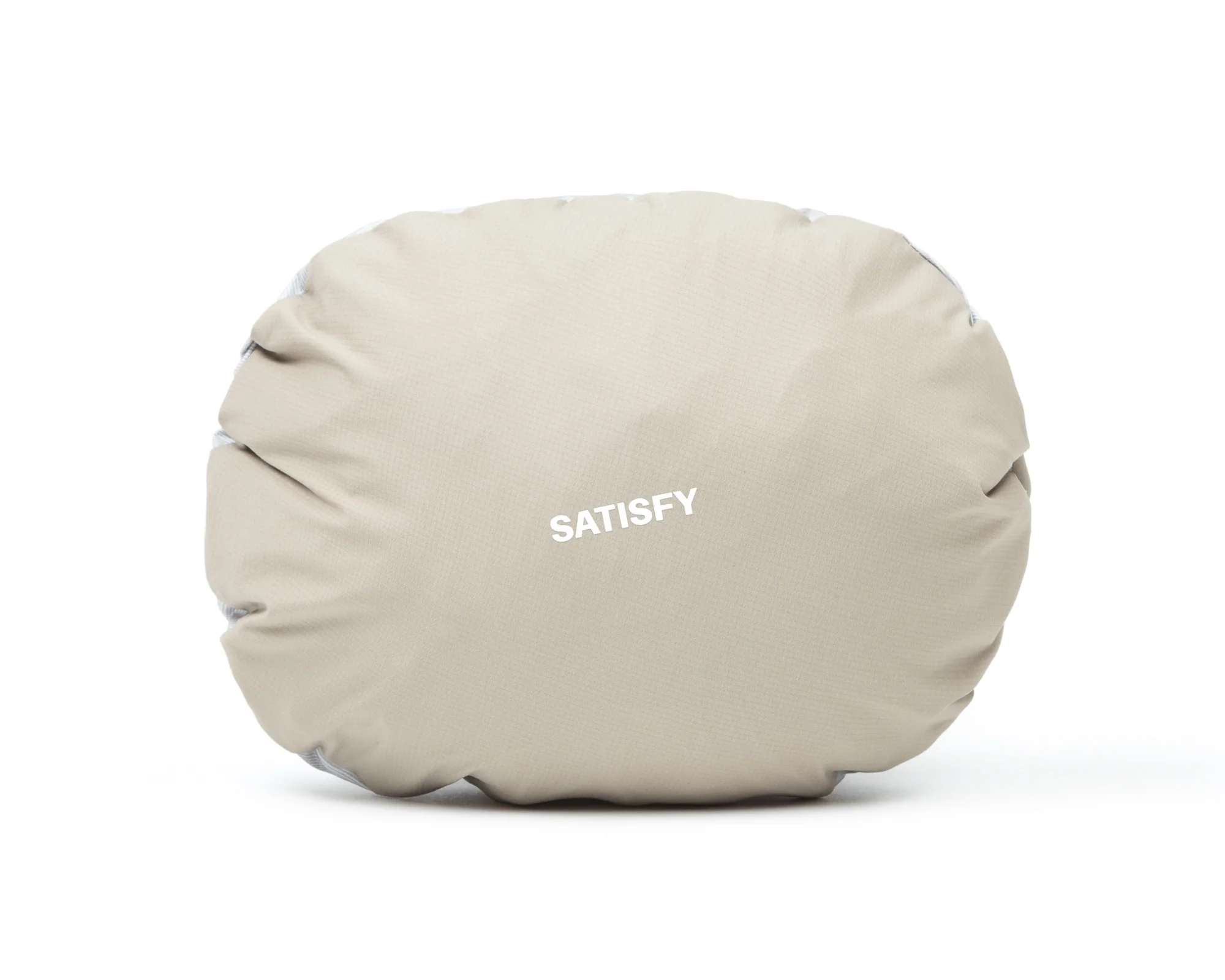 Pertex® 3L Rain Pants - Image 18