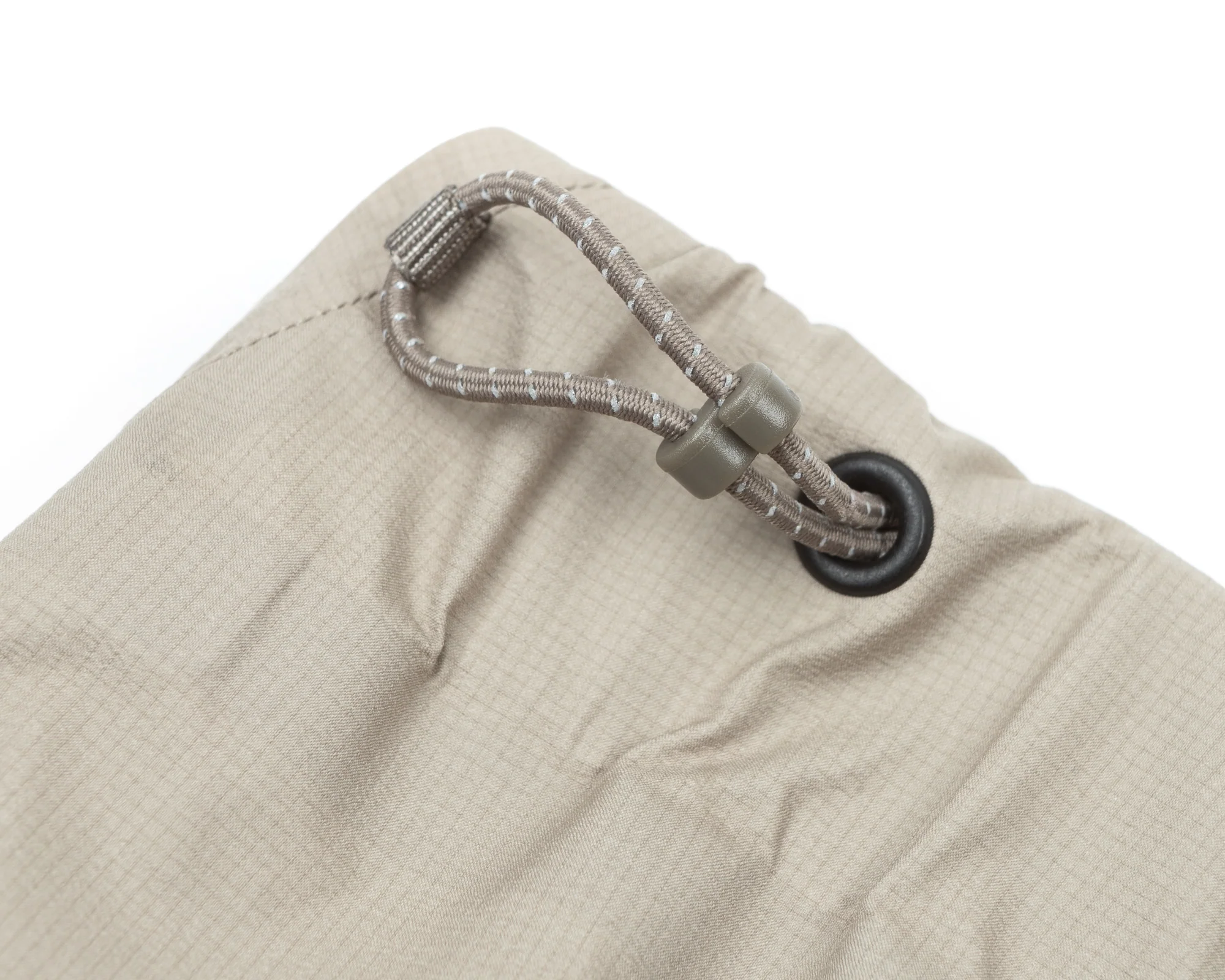 Pertex® 3L Rain Pants - Image 19