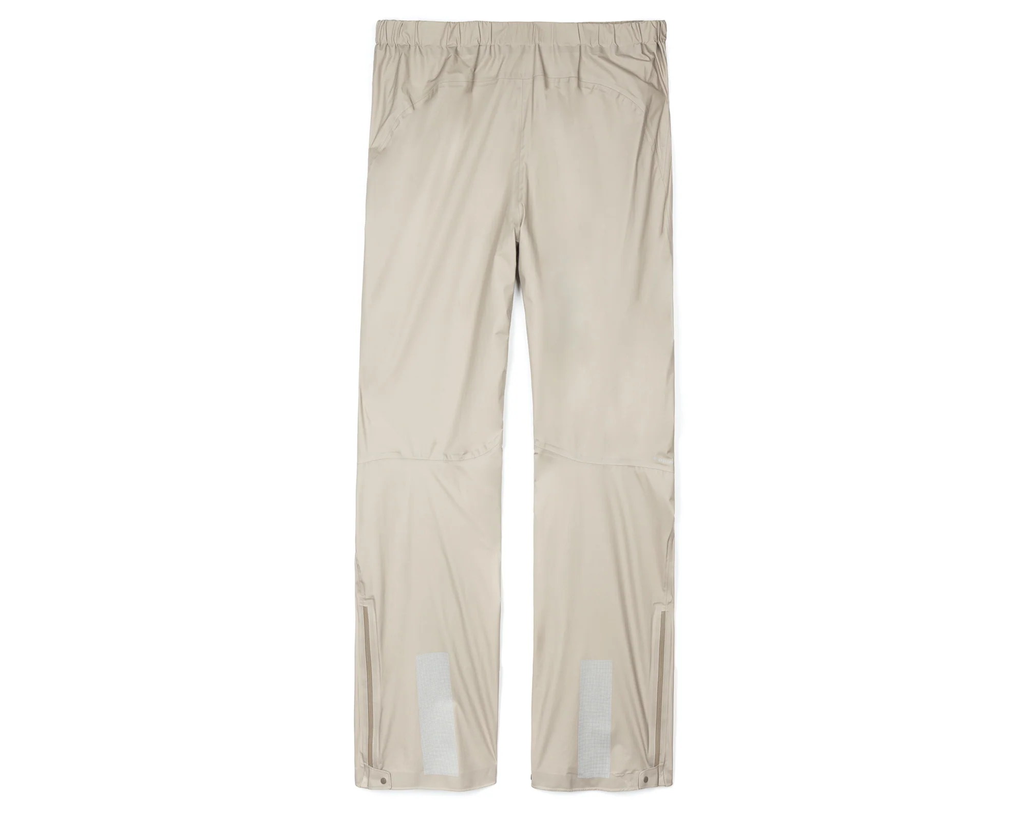 Pertex® 3L Rain Pants - Image 2