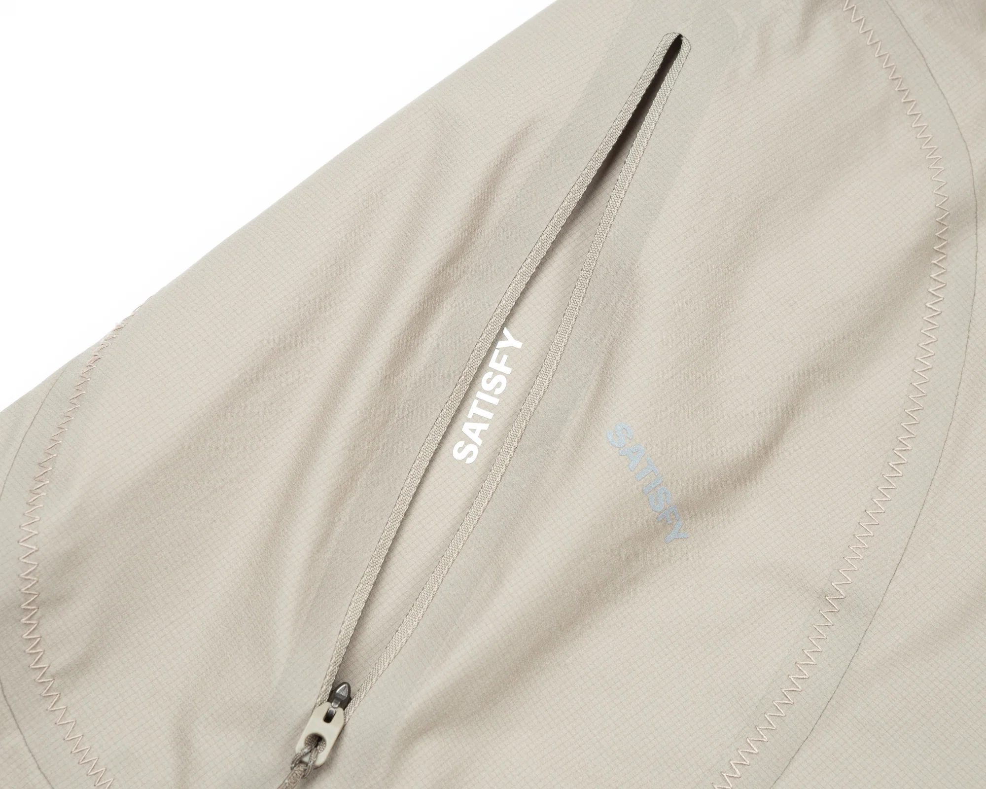 Pertex® 3L Rain Pants - Image 20