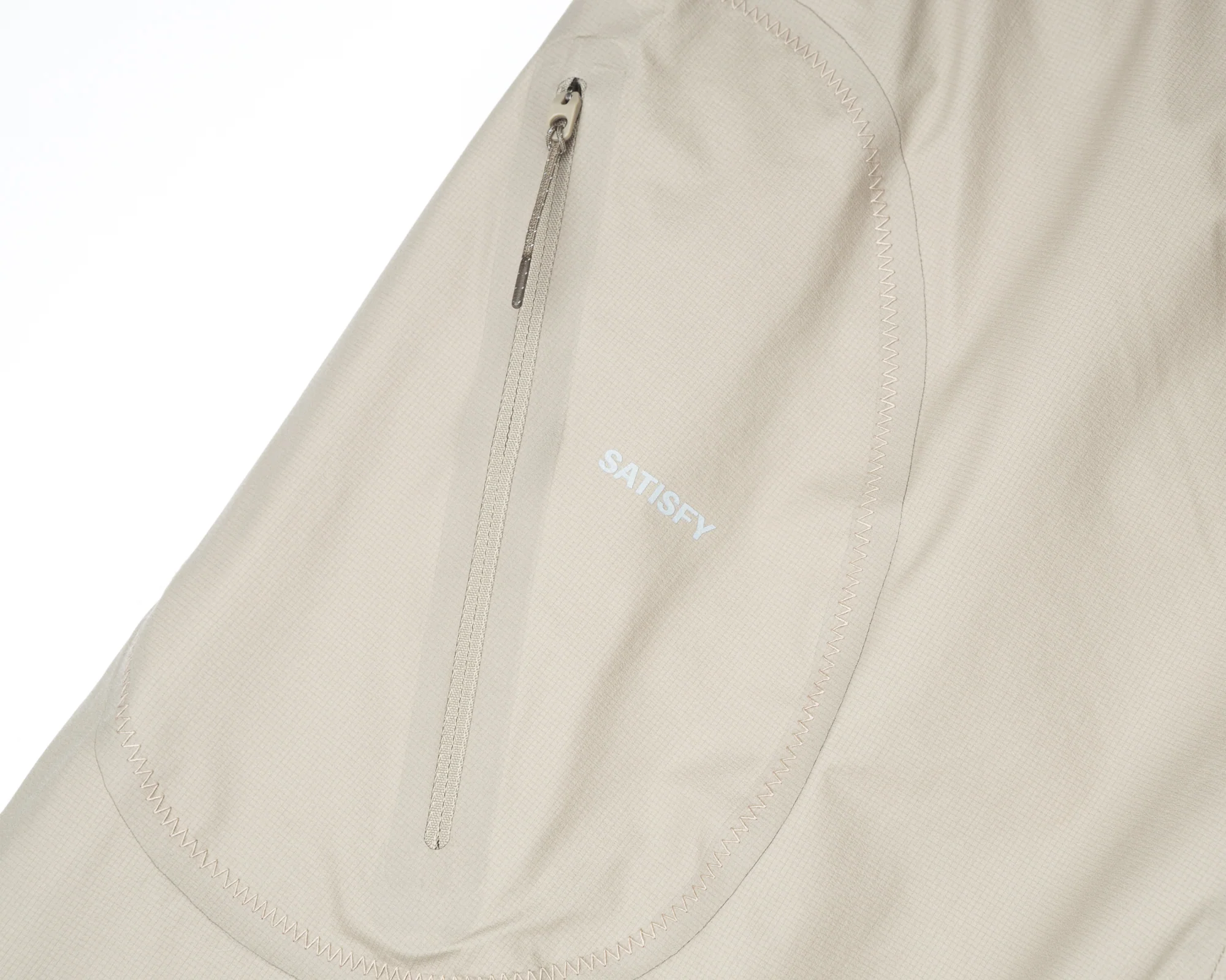 Pertex® 3L Rain Pants - Image 21