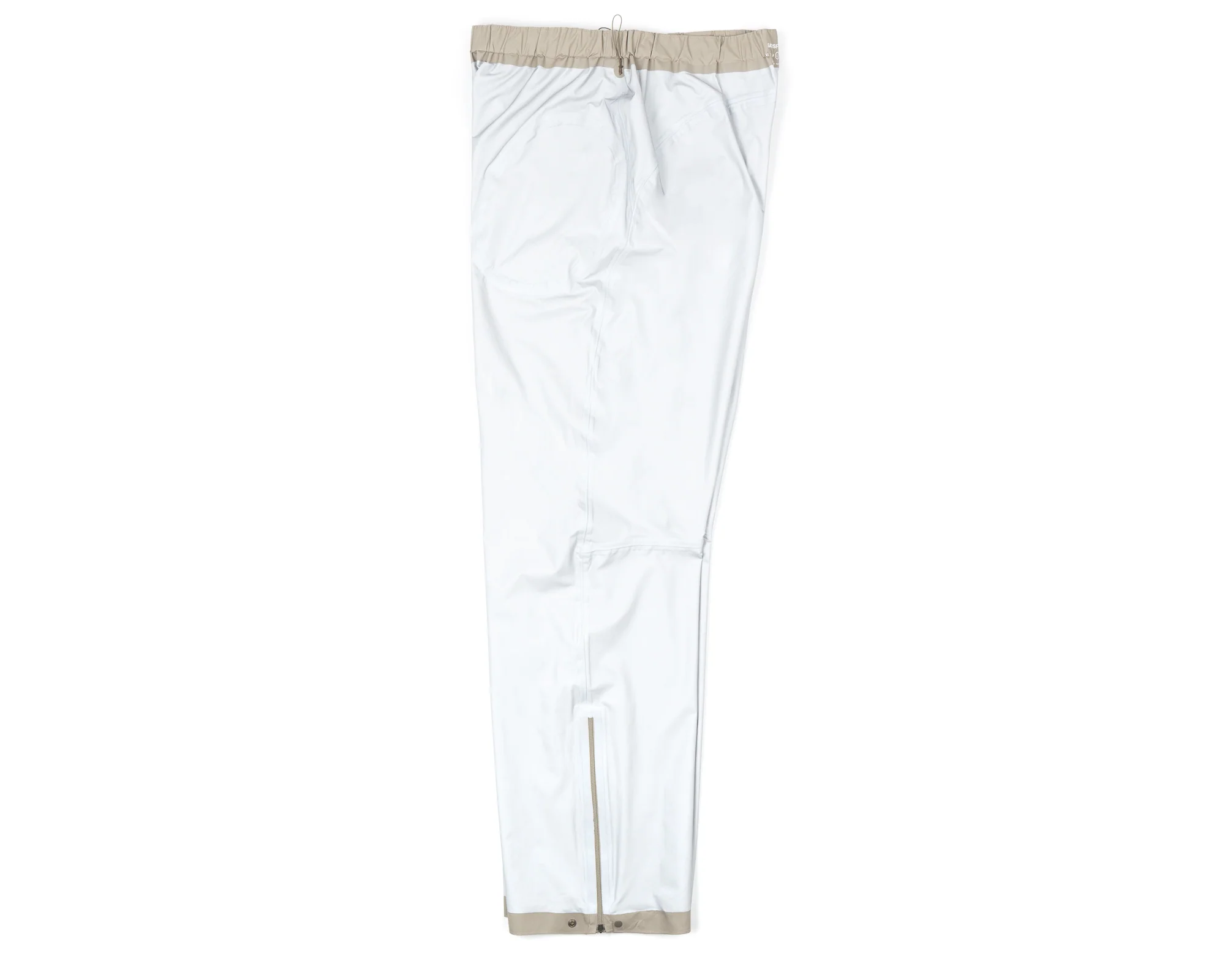 Pertex® 3L Rain Pants - Image 4