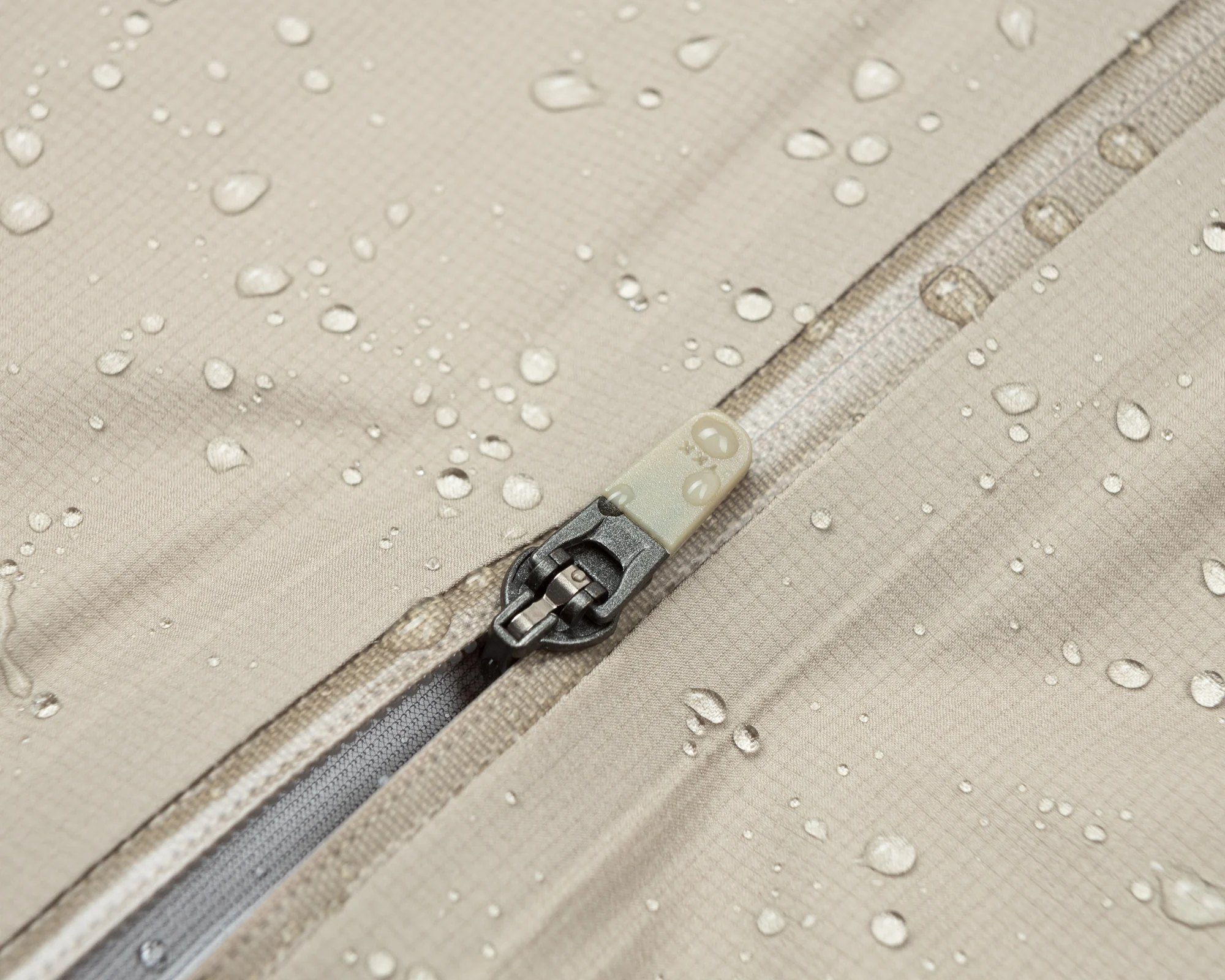 Pertex® 3L Rain Pants - Image 5