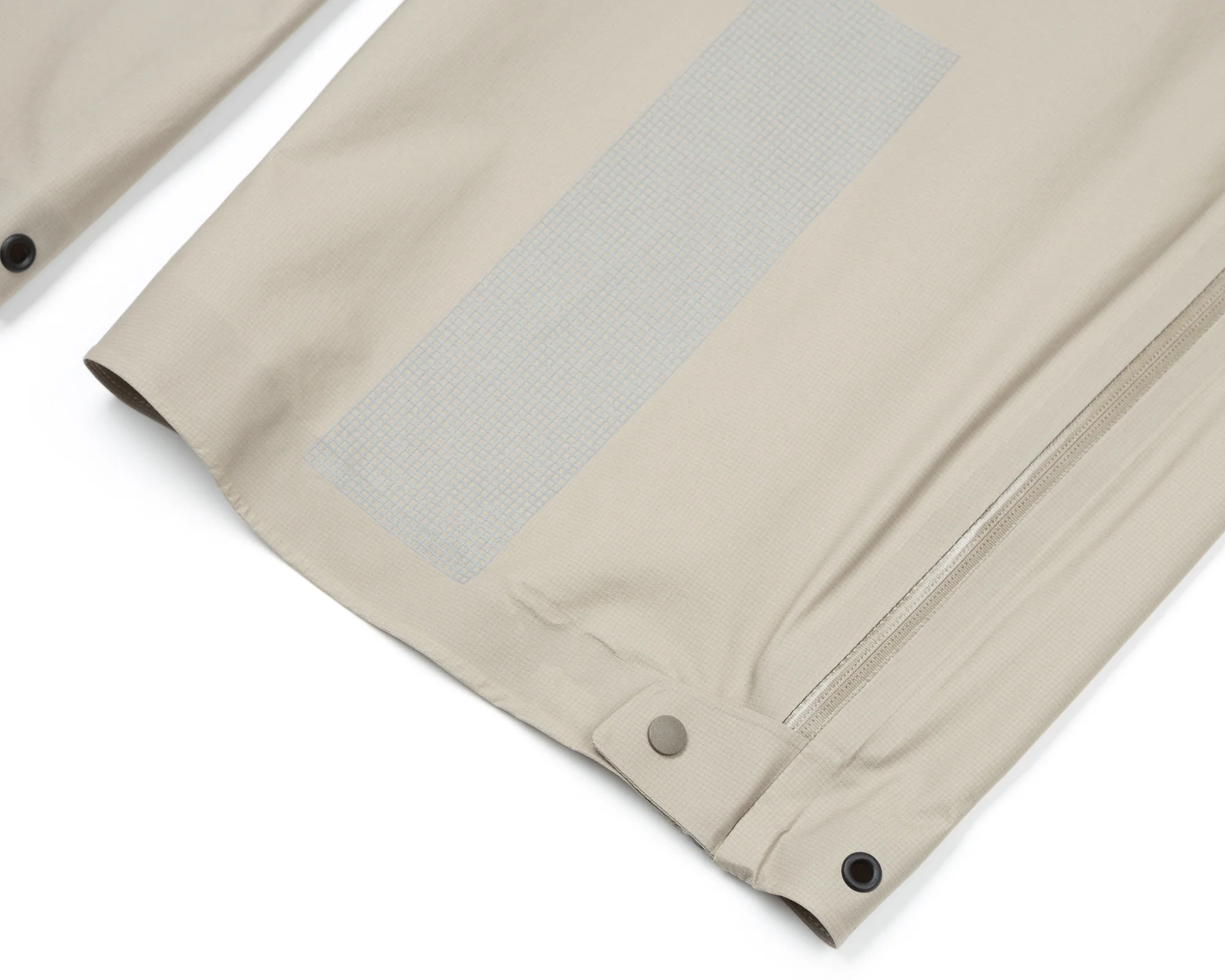 Pertex® 3L Rain Pants - Image 6