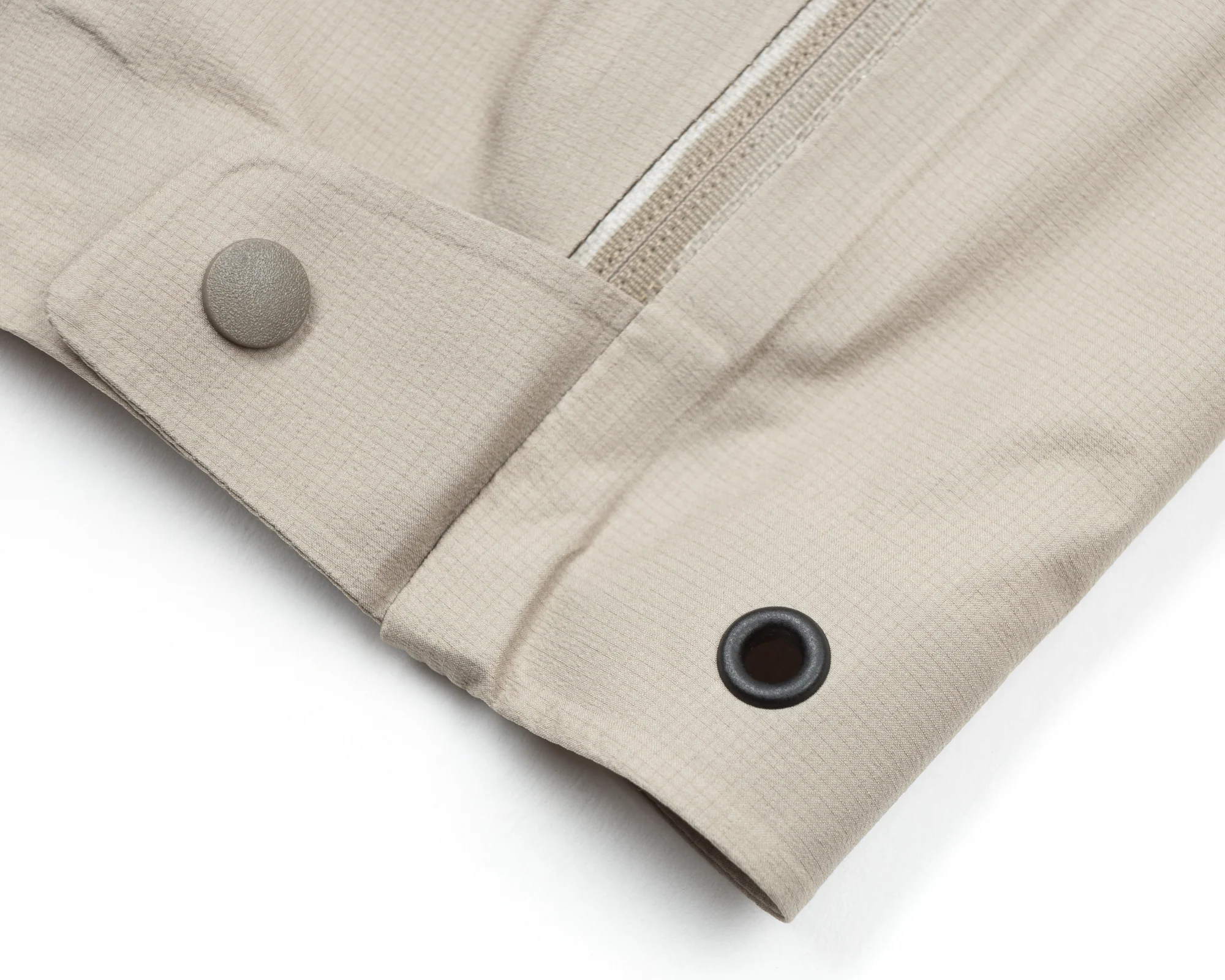 Pertex® 3L Rain Pants - Image 7