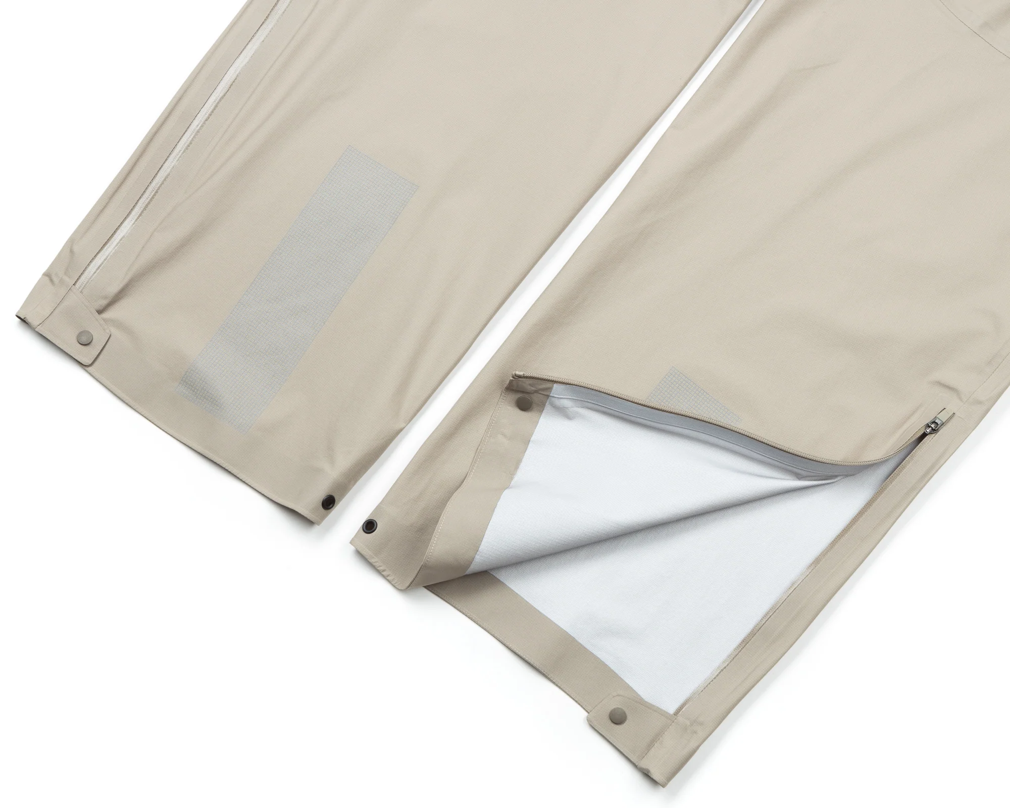 Pertex® 3L Rain Pants - Image 9