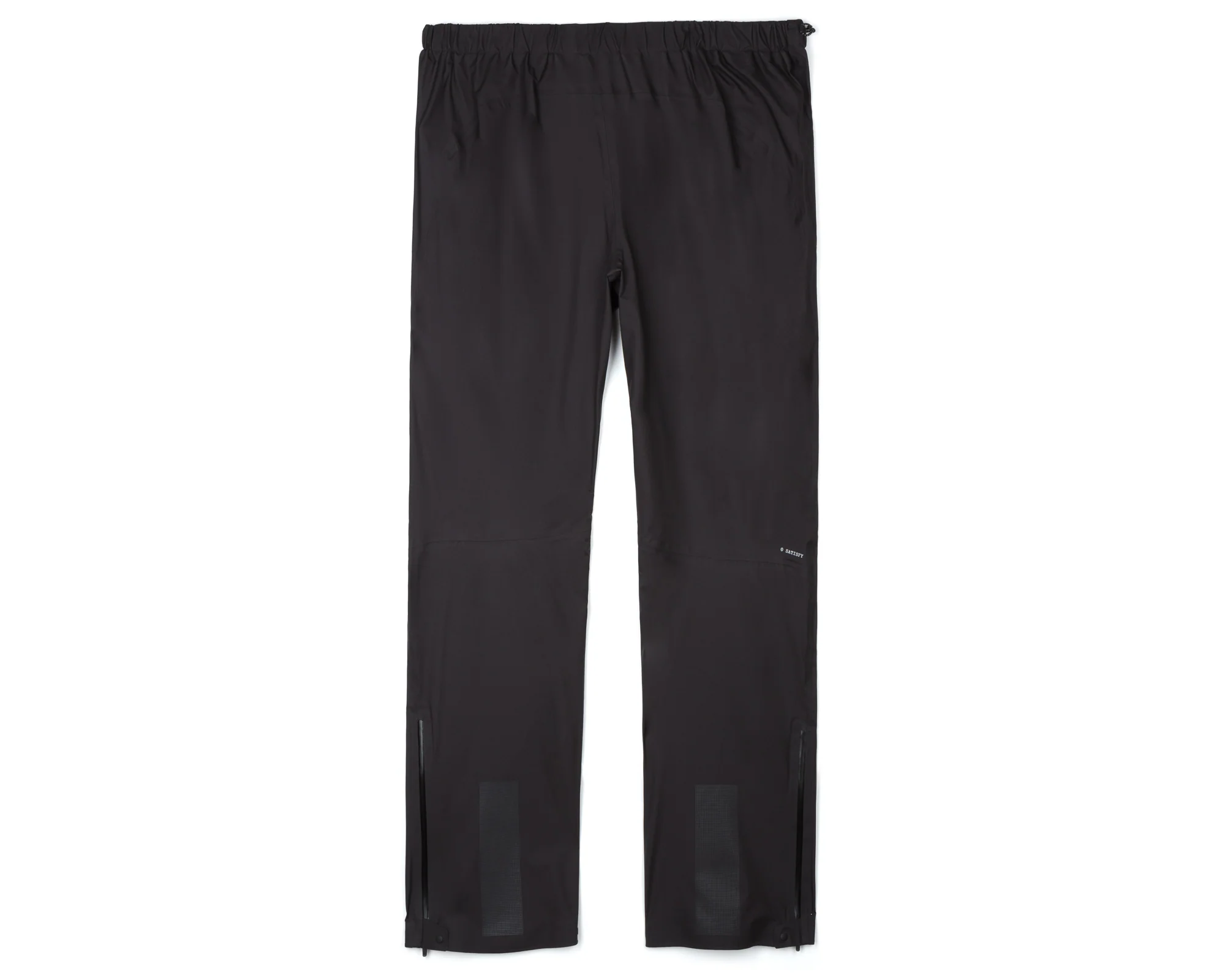 Pertex® 3L Rain Pants - Image 2