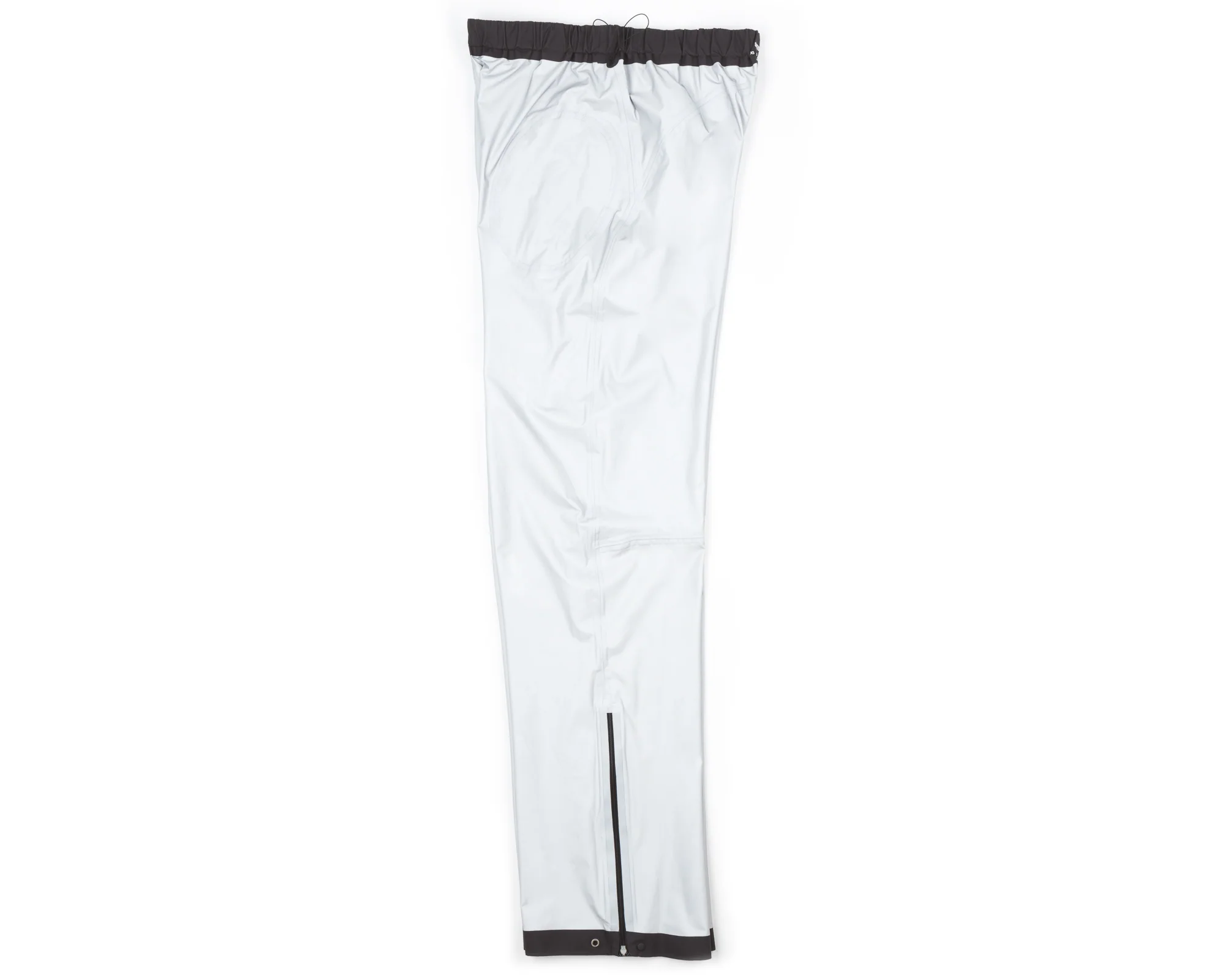 Pertex® 3L Rain Pants - Image 4