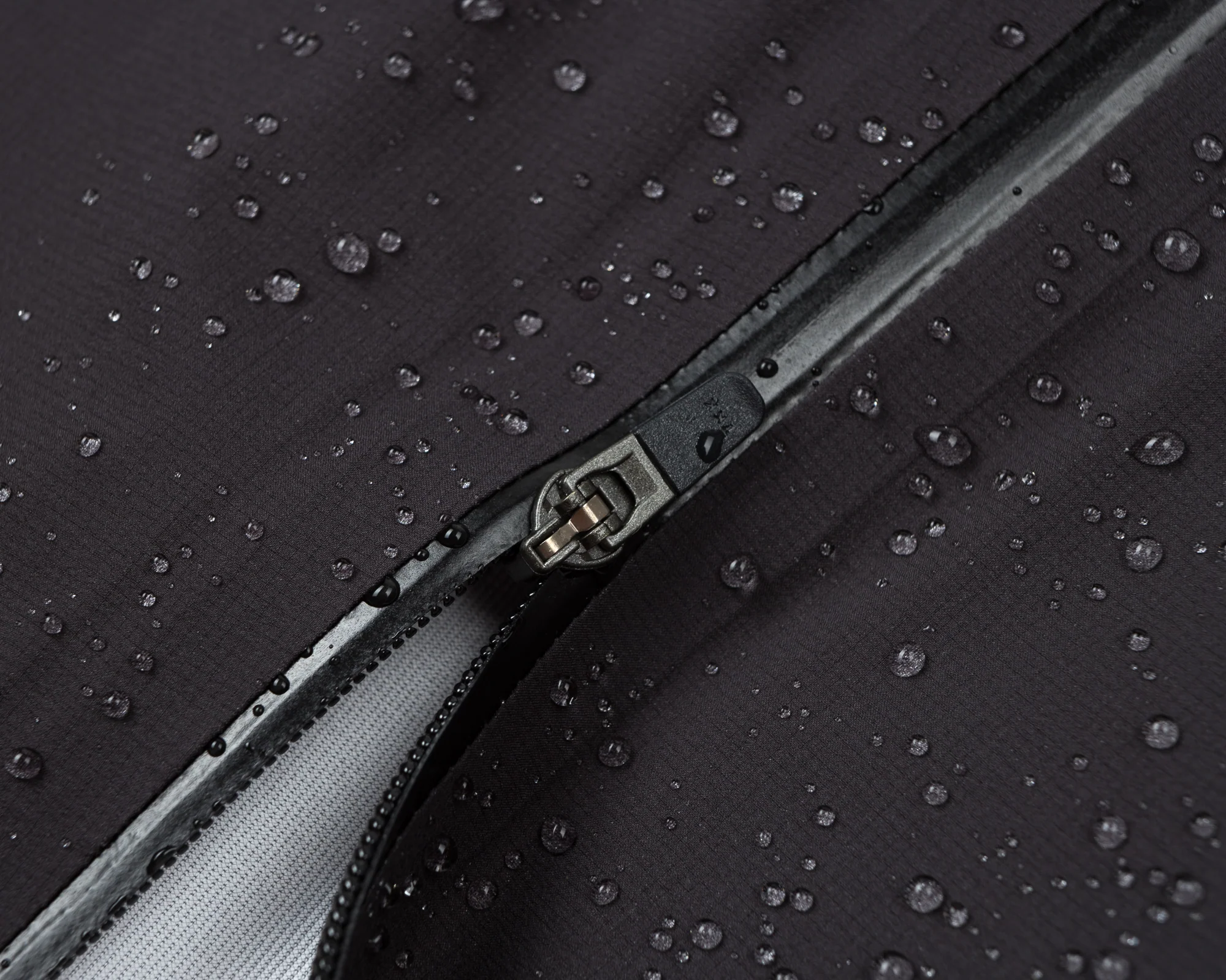 Pertex® 3L Rain Pants - Image 5