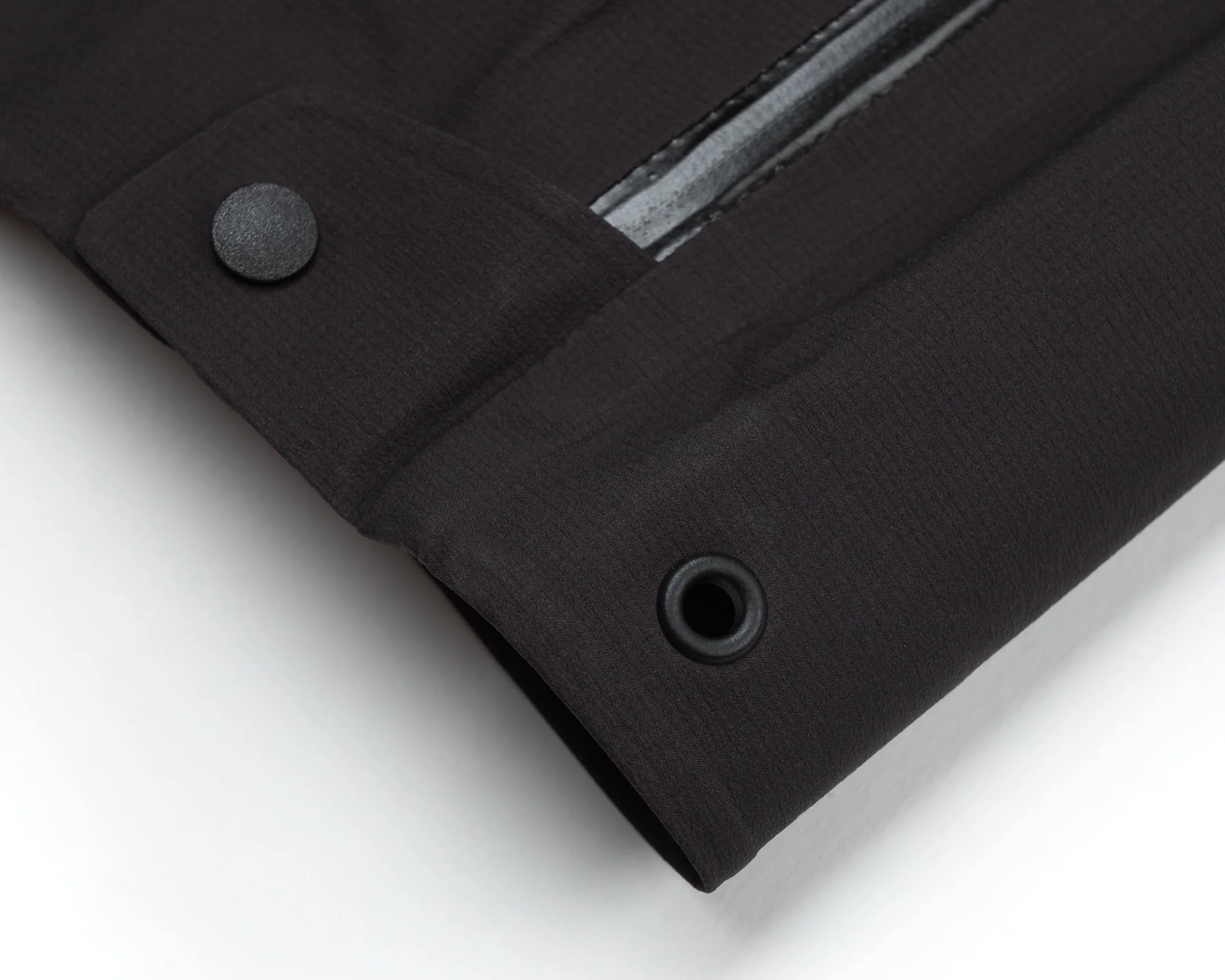 Pertex® 3L Rain Pants - Image 7
