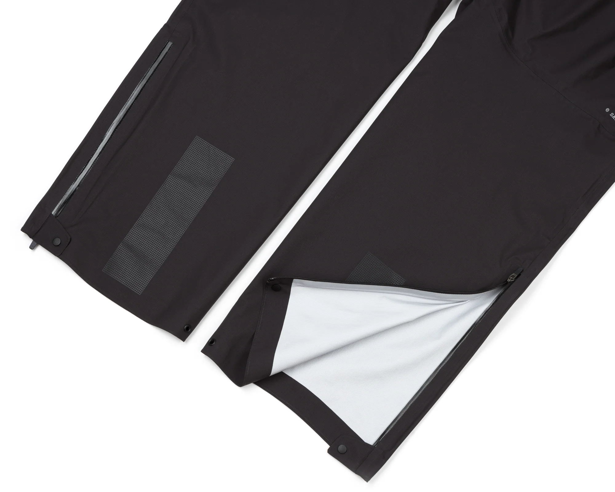 Pertex® 3L Rain Pants - Image 9