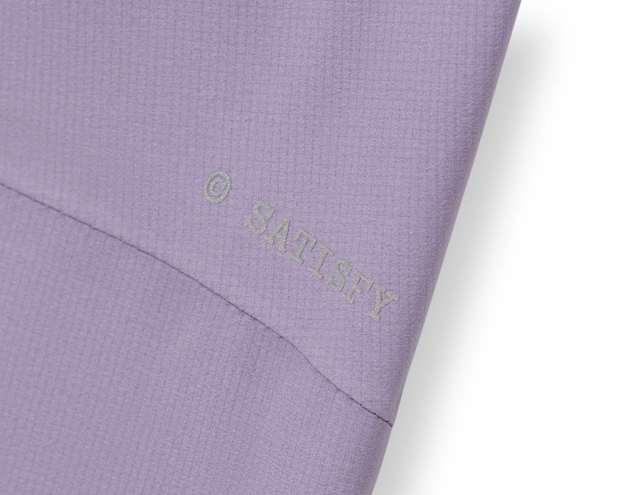 Pertex® 3L Rain Pants - Image 17