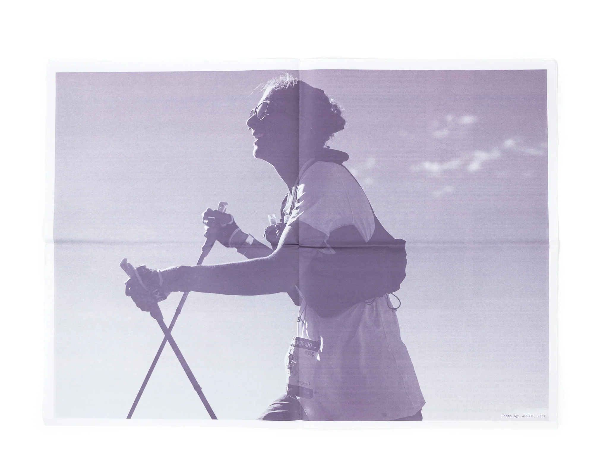 Possessed Magazine - Image 7