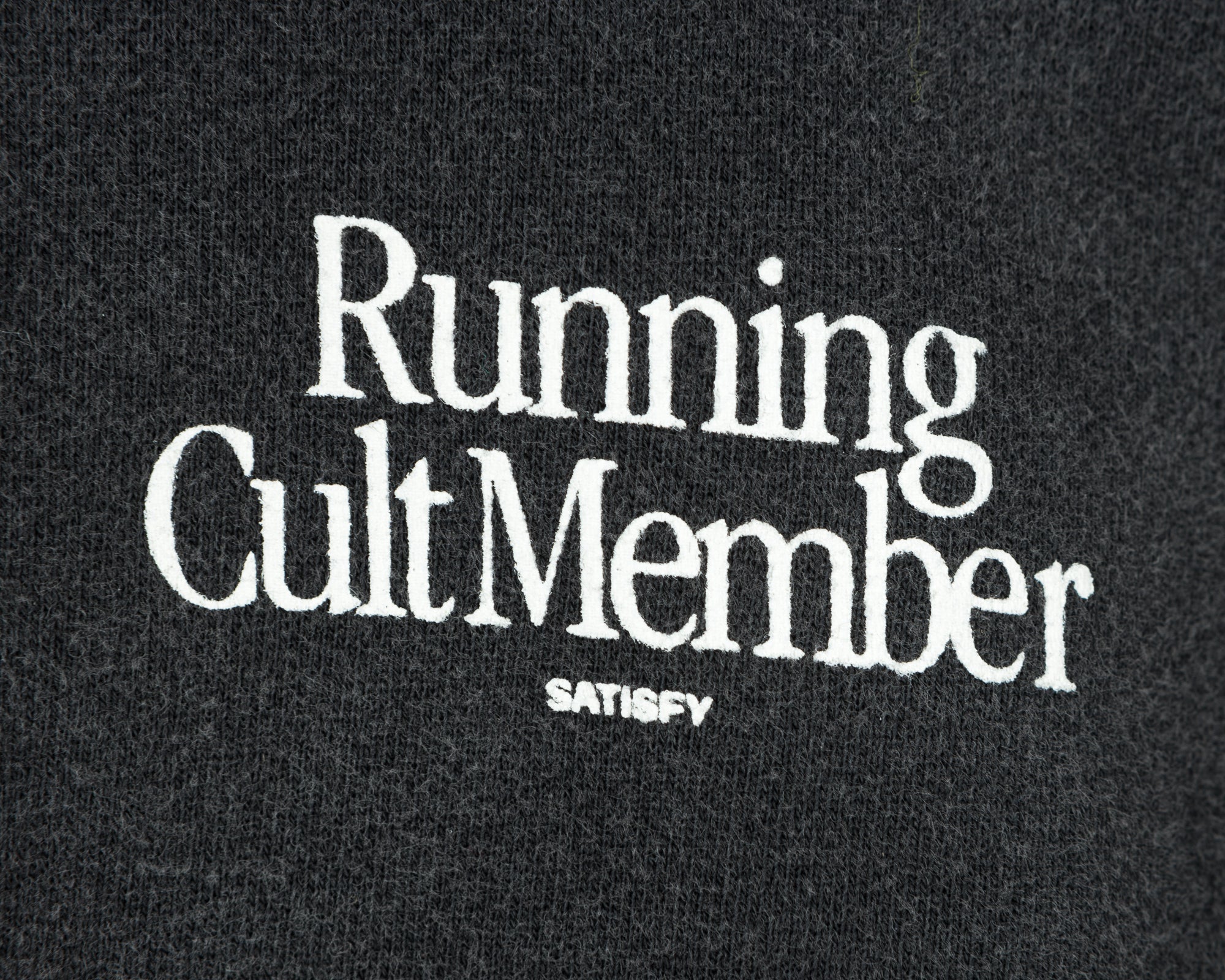 SoftCell™ Hoodie - Image 5