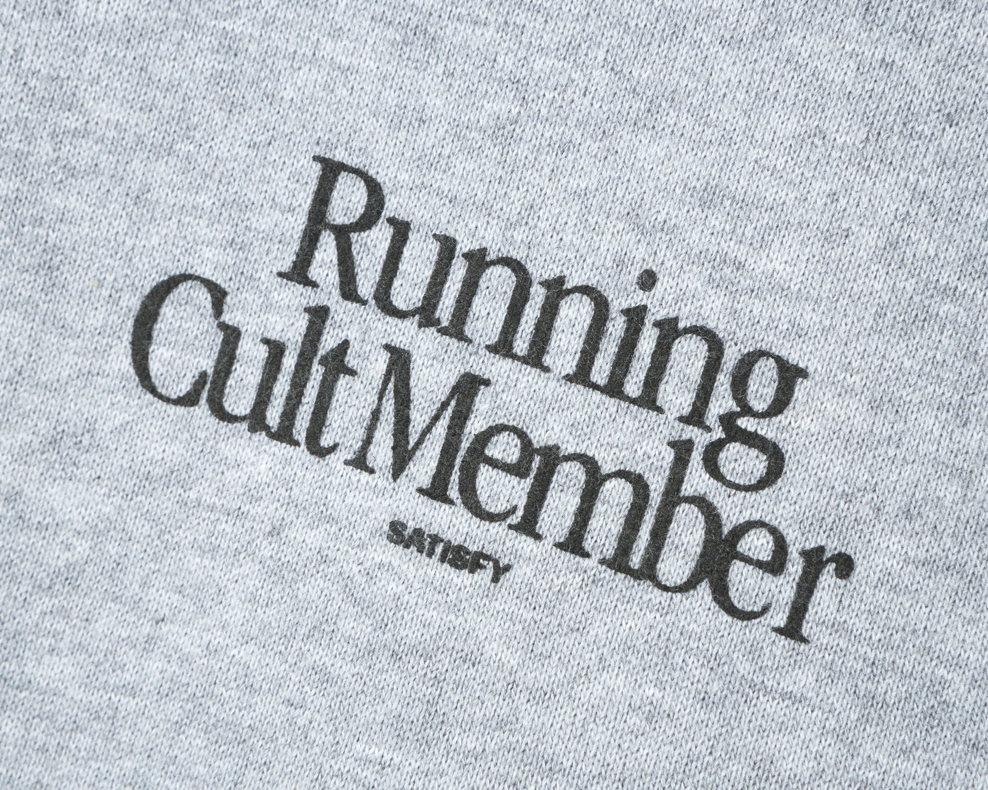 SoftCell™ Hoodie - Image 5
