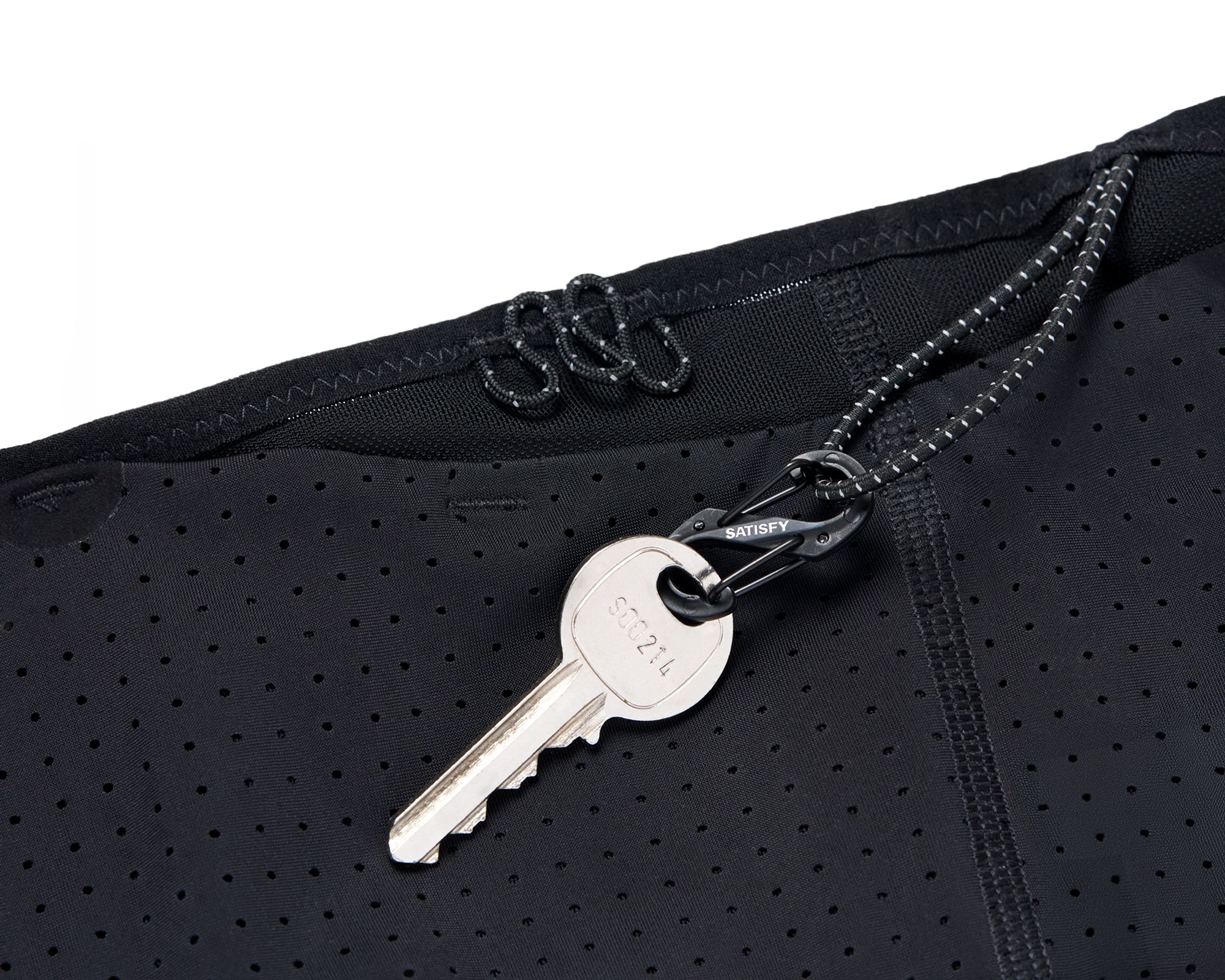 Space-O™ Belt - Image 10