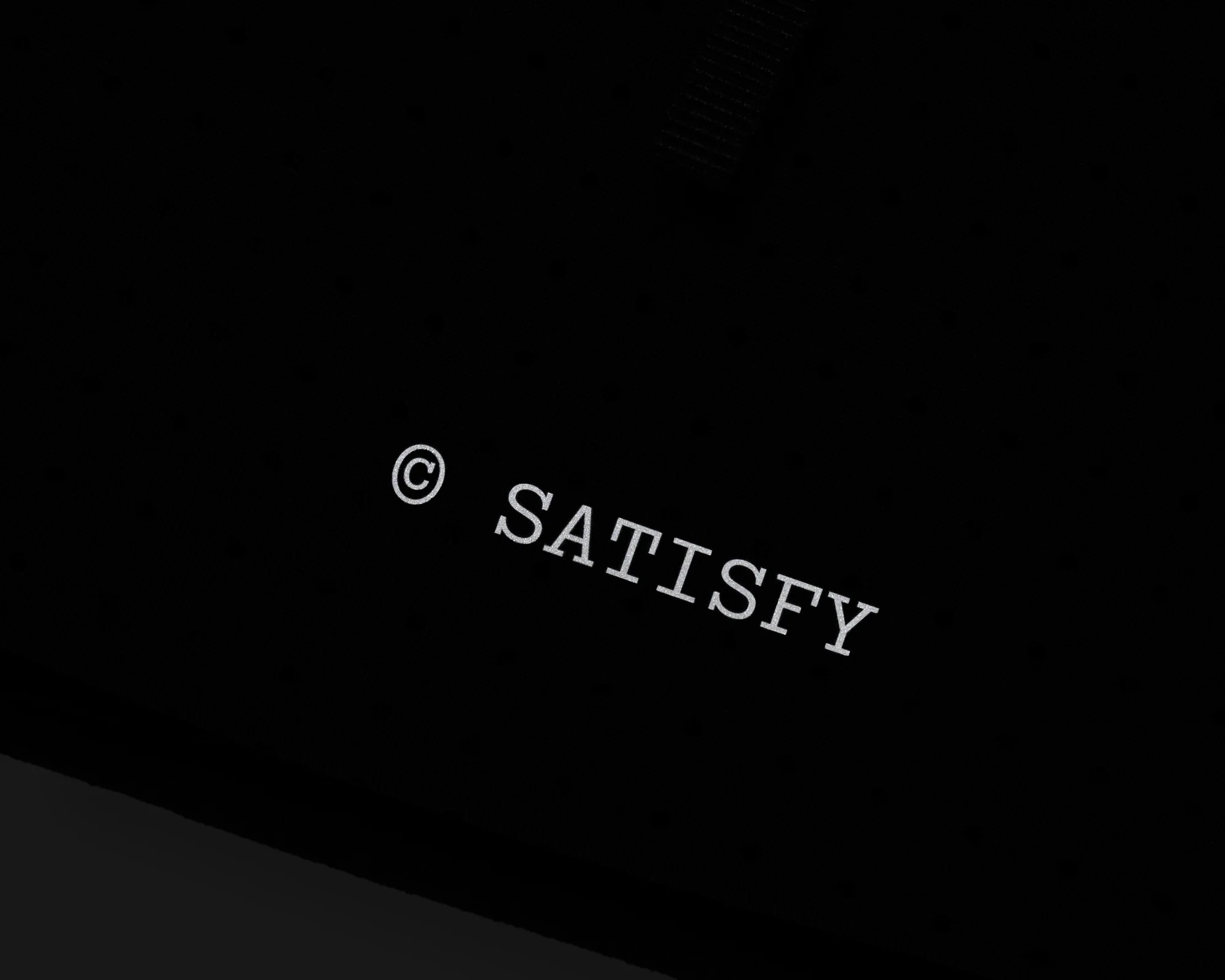 Space-O™ Belt - Image 11