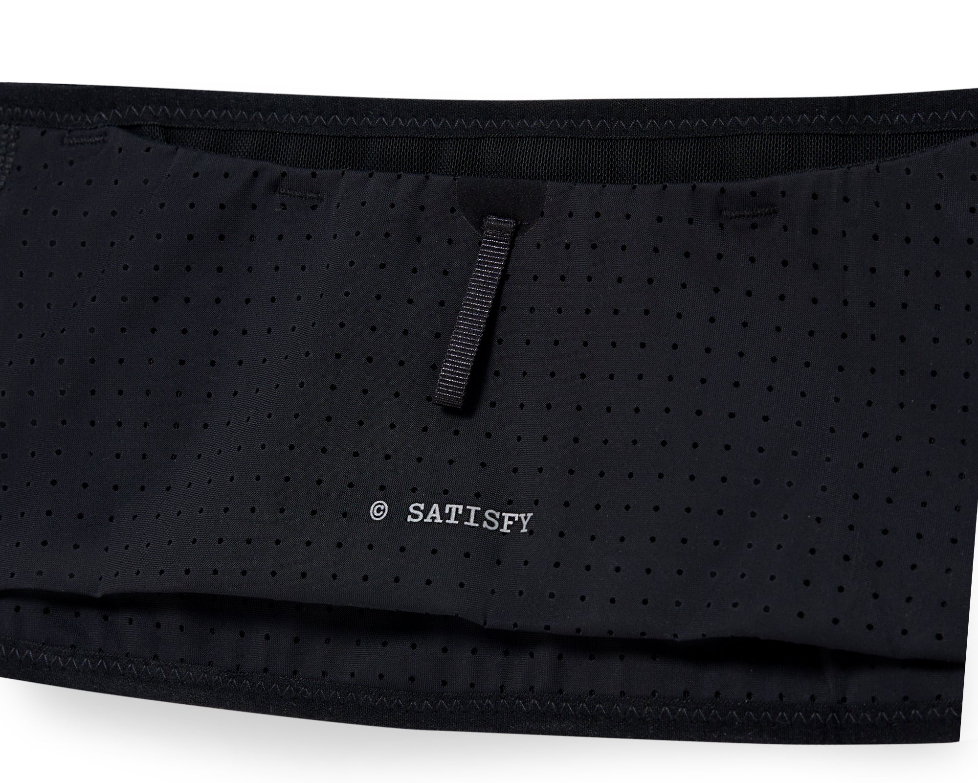 Space-O™ Belt - Image 14