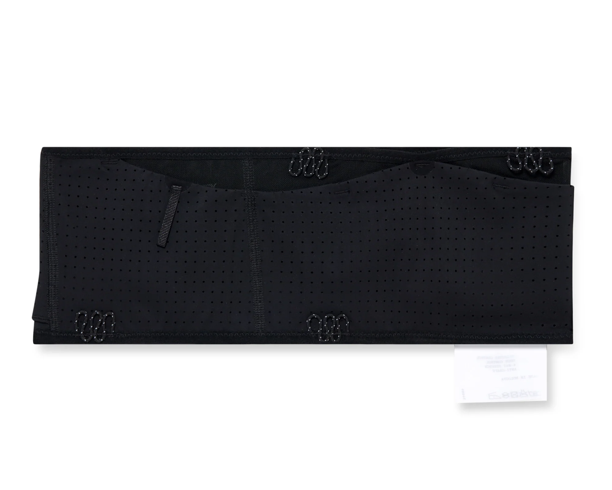 Space-O™ Belt - Image 15