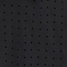 Space-O™ Belt - Image 16