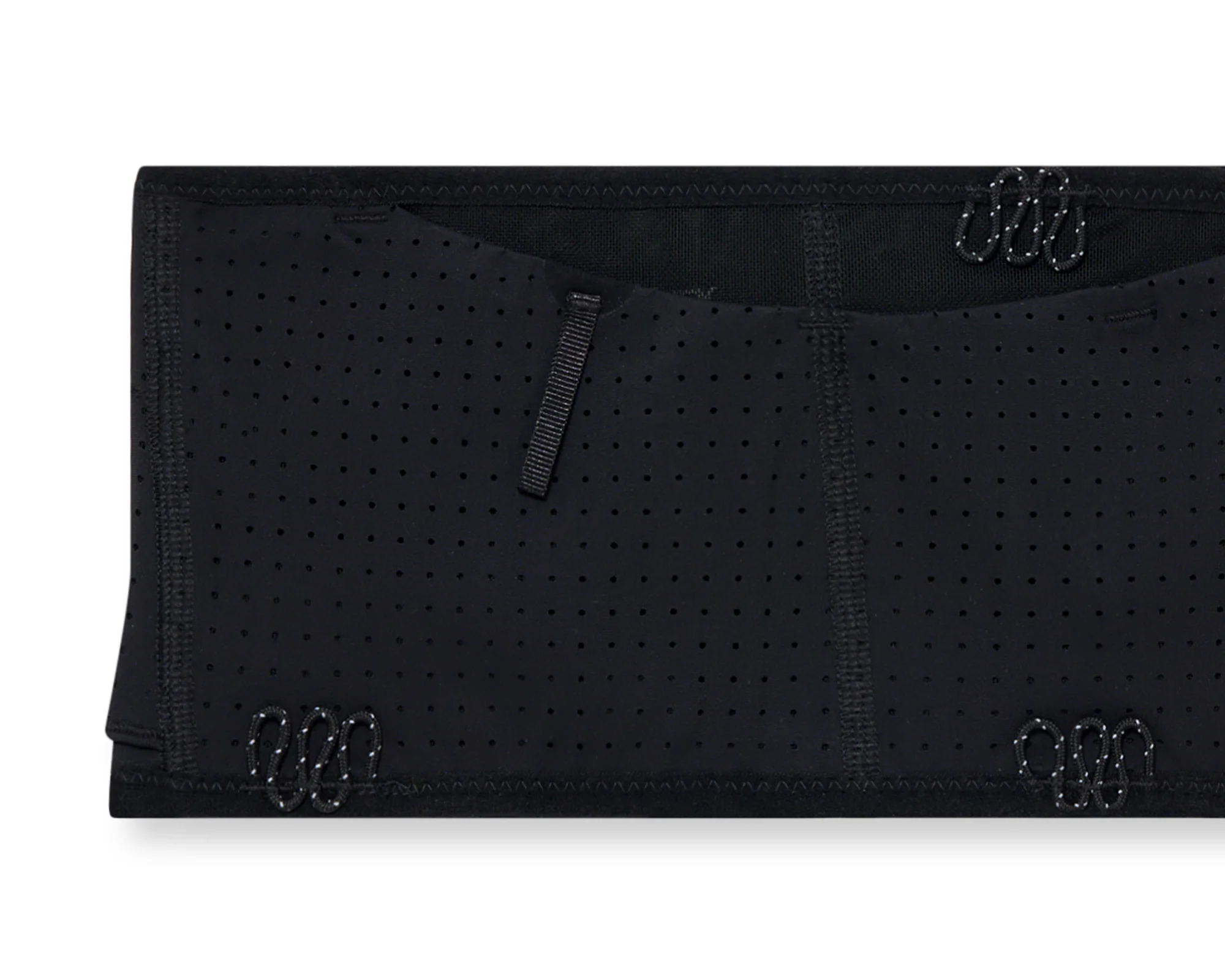 Space-O™ Belt - Image 17