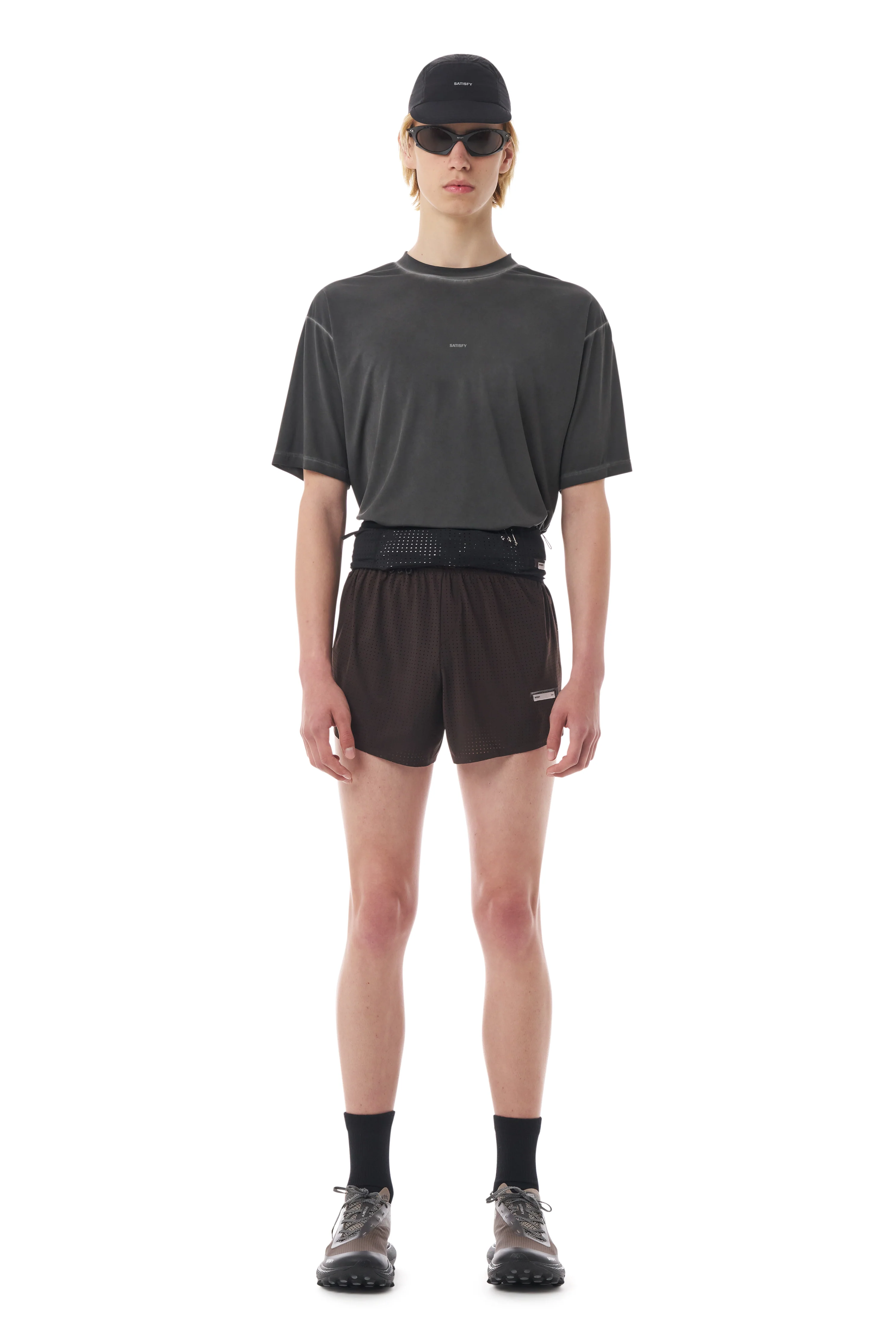 Space-O™ Belt - Image 18