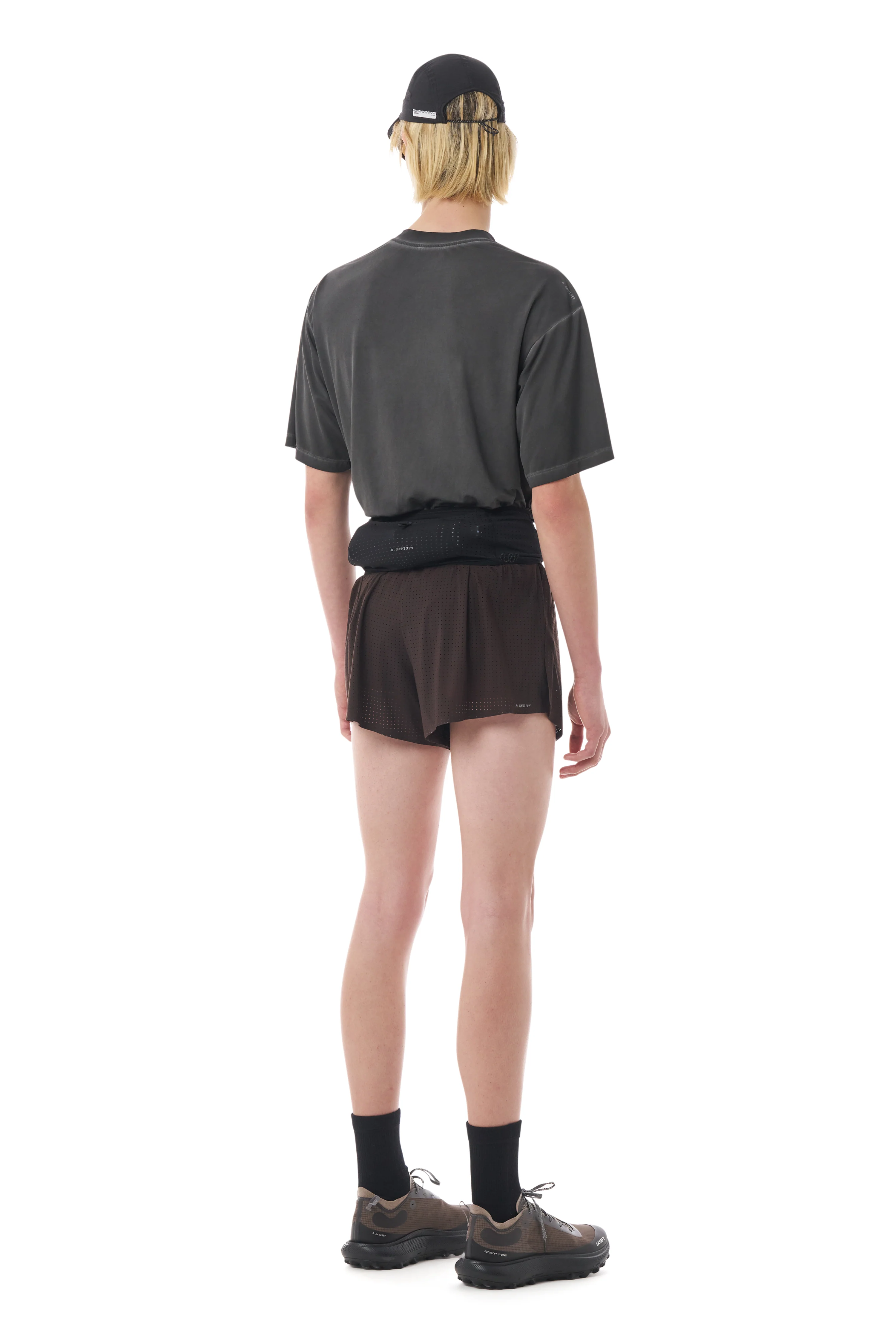 Space-O™ Belt - Image 19