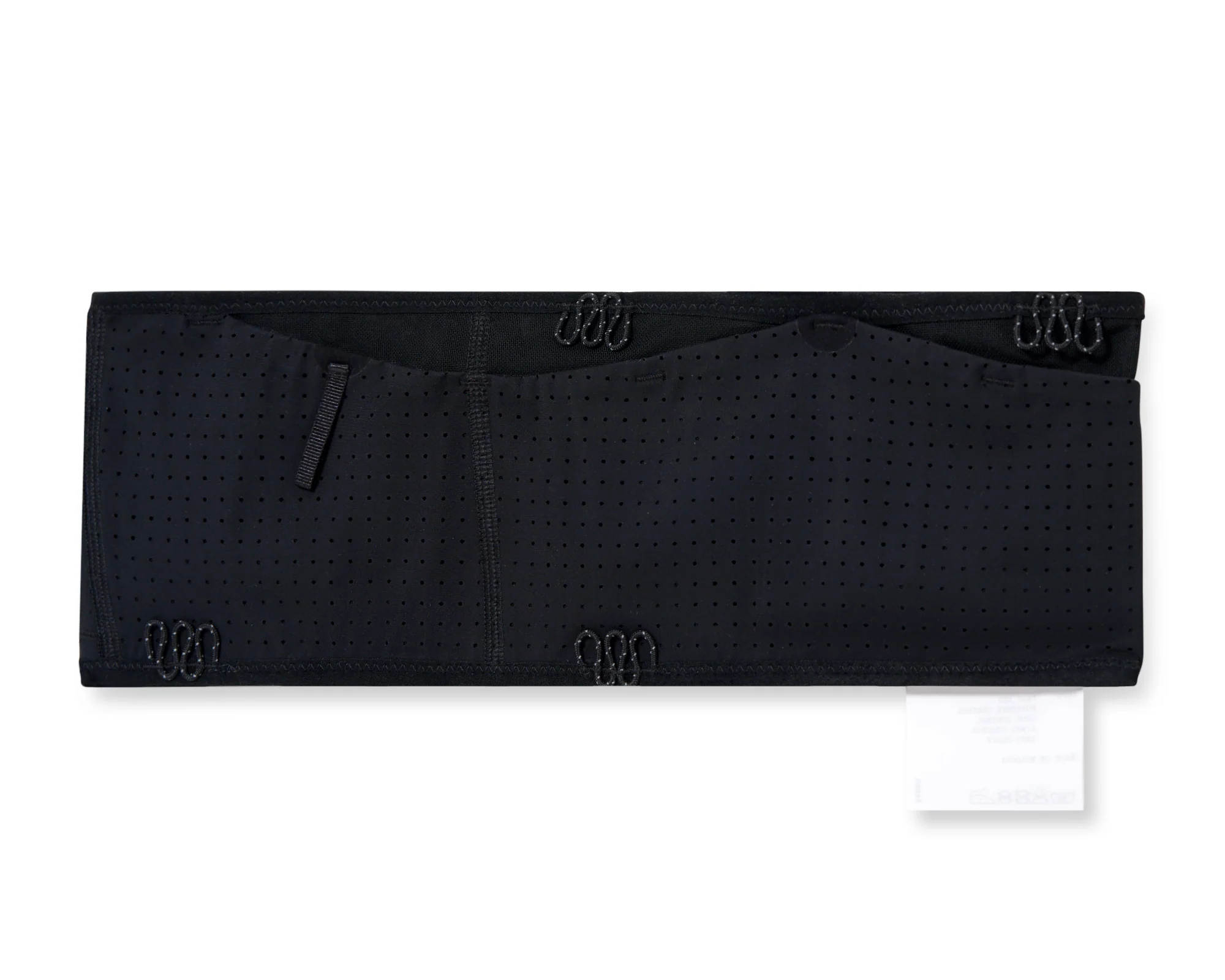 Space-O™ Belt - Image 3