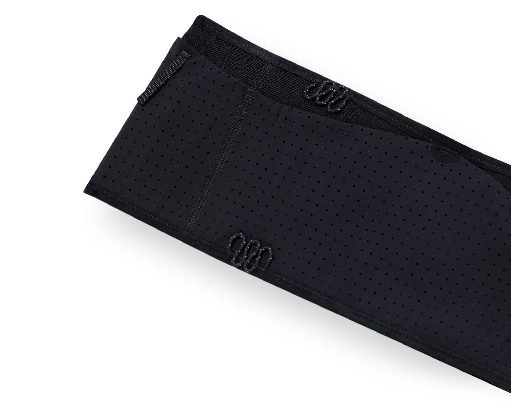Space-O™ Belt - Image 4