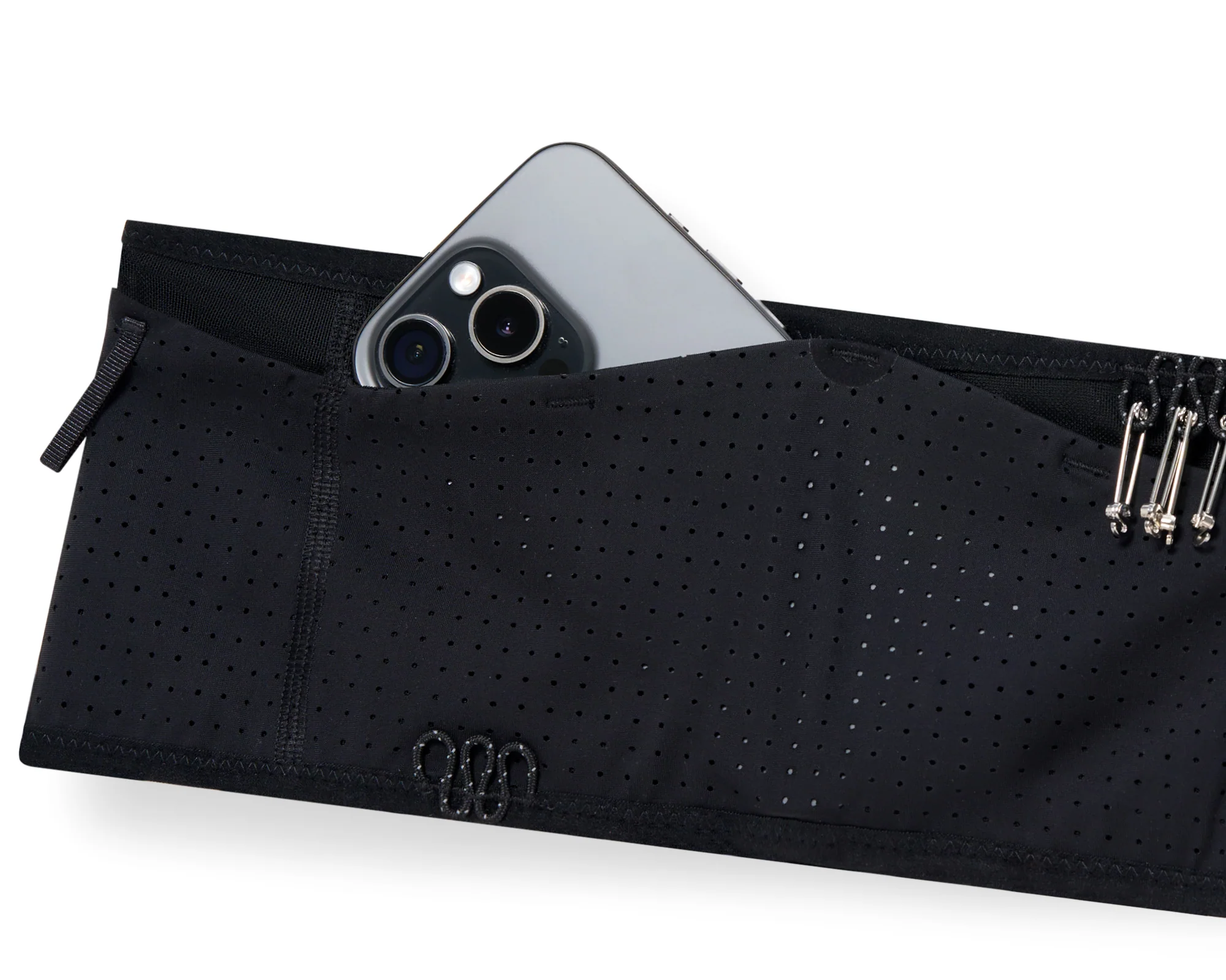 Space-O™ Belt - Image 5