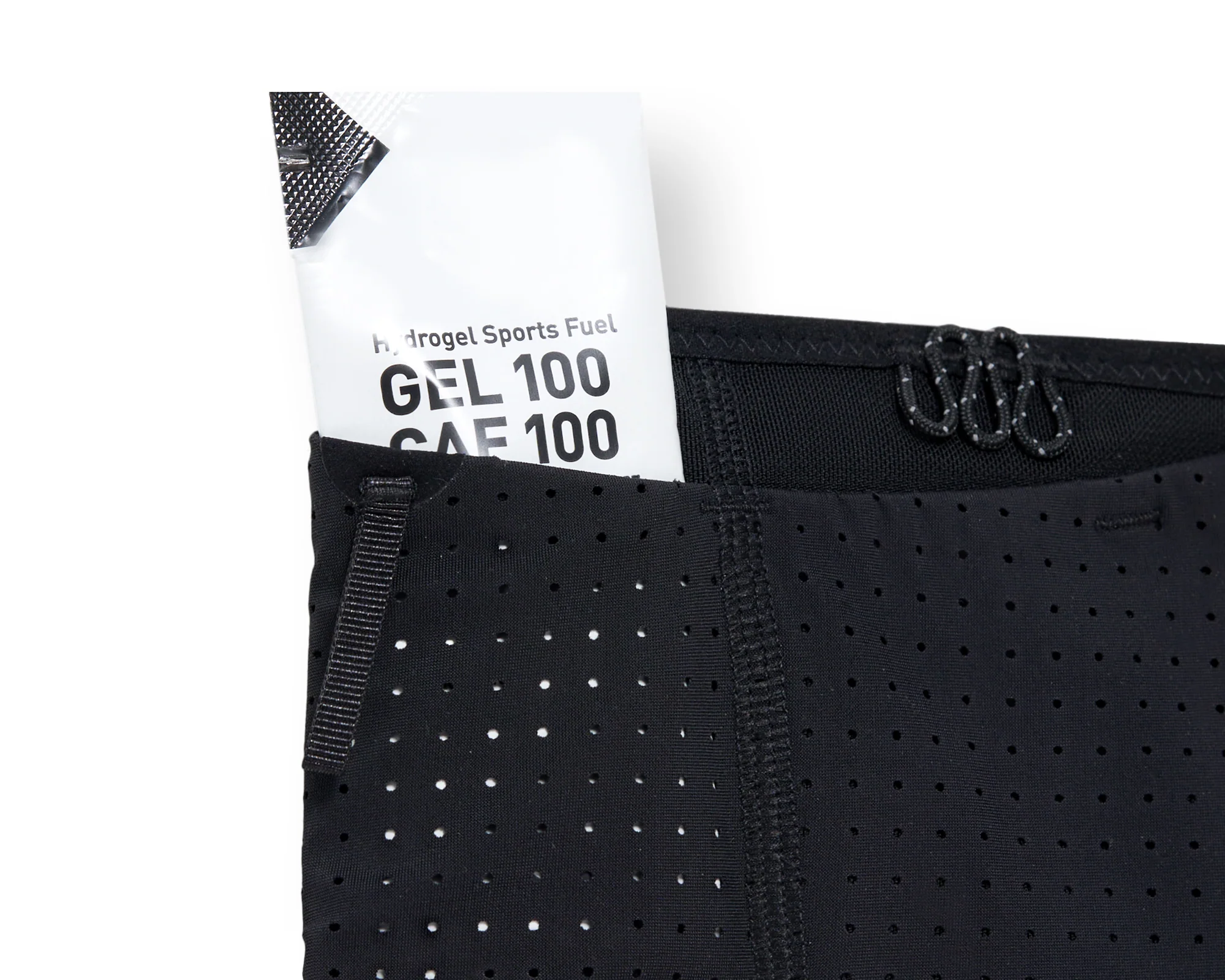 Space-O™ Belt - Image 7
